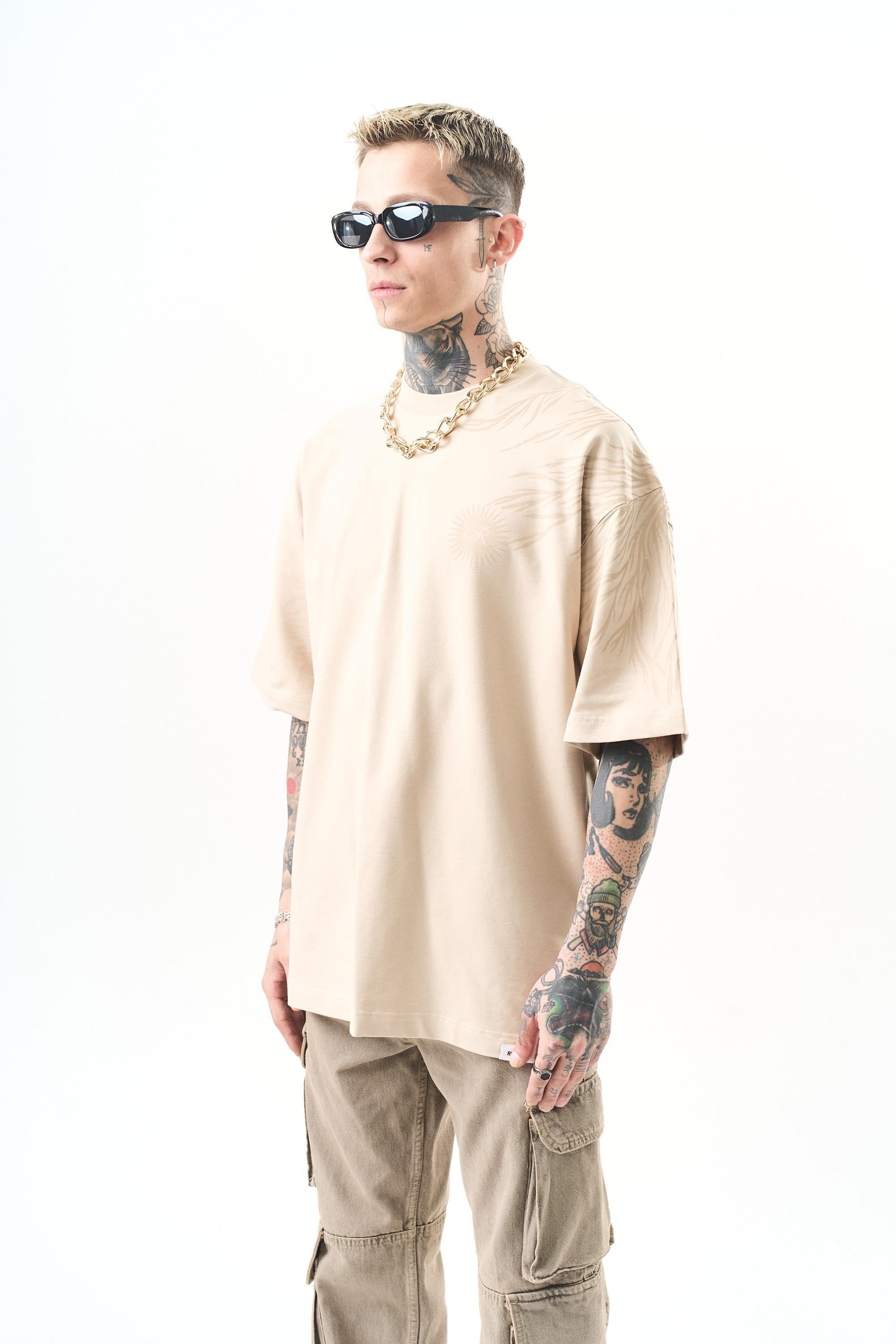 erkek-hand-baskili-oversize-t-shirt-be-7d9-41.jpg