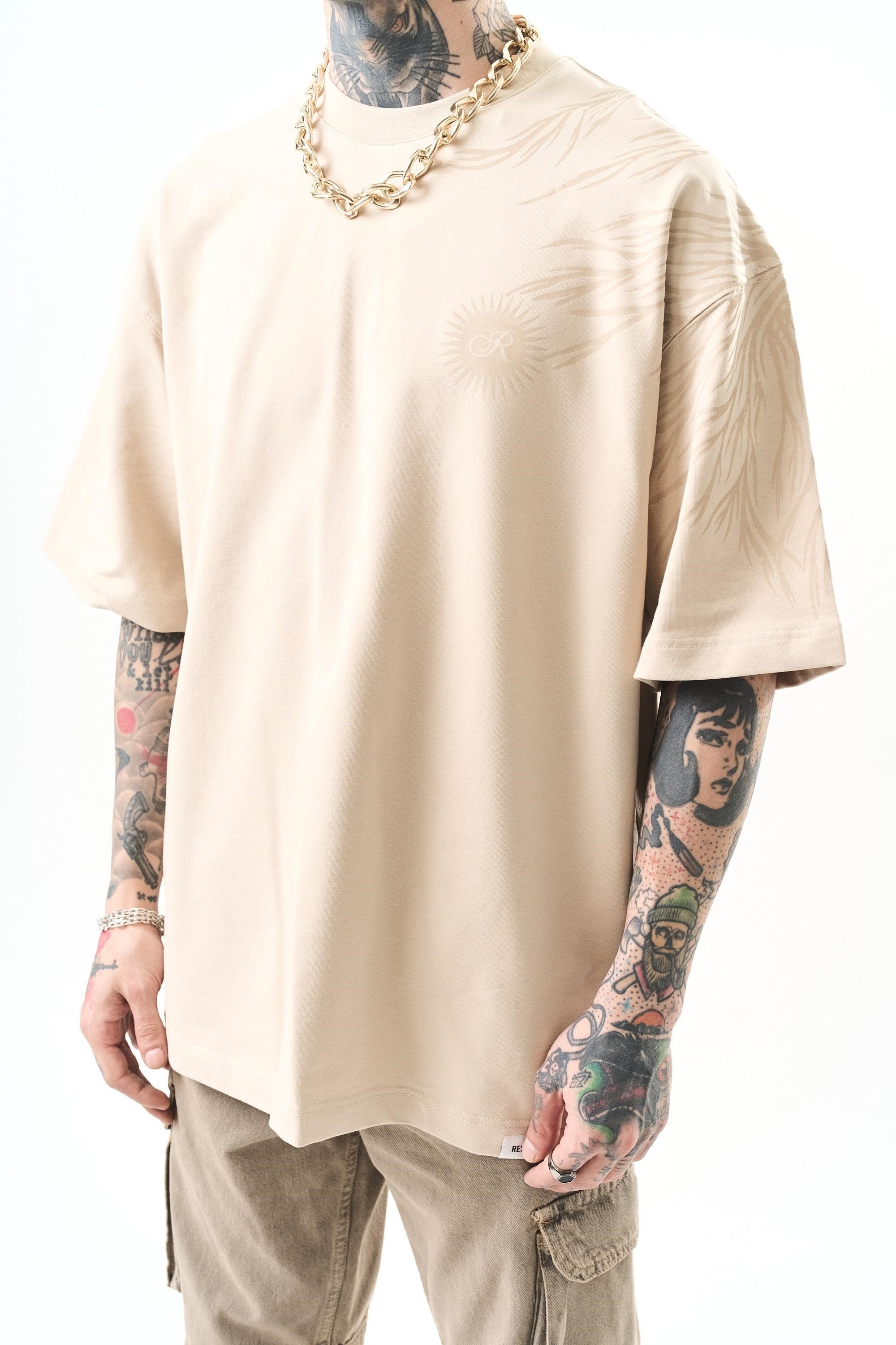 erkek-hand-baskili-oversize-t-shirt-be-e2b-0b.jpg