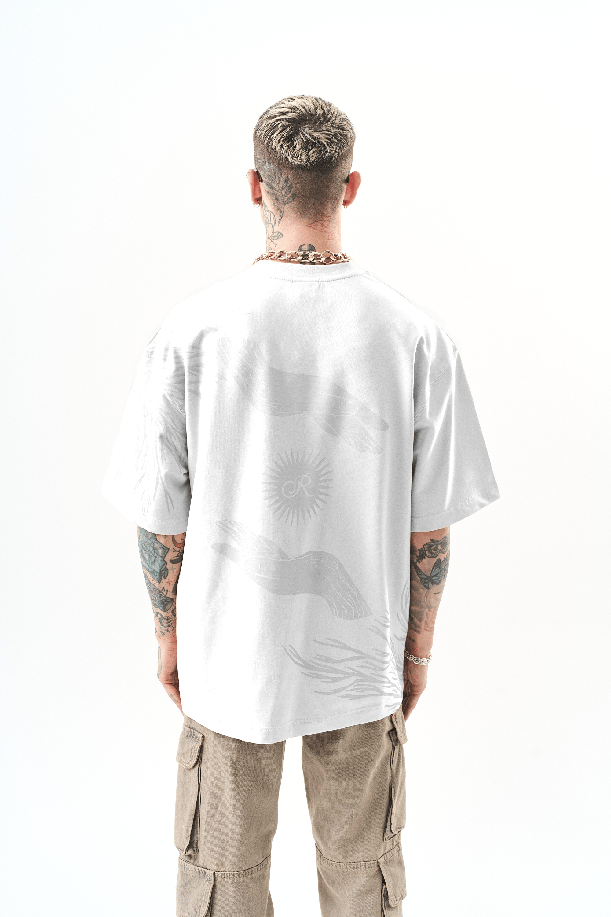 erkek-hand-baskili-oversize-t-shirt-ek-532ac5.png
