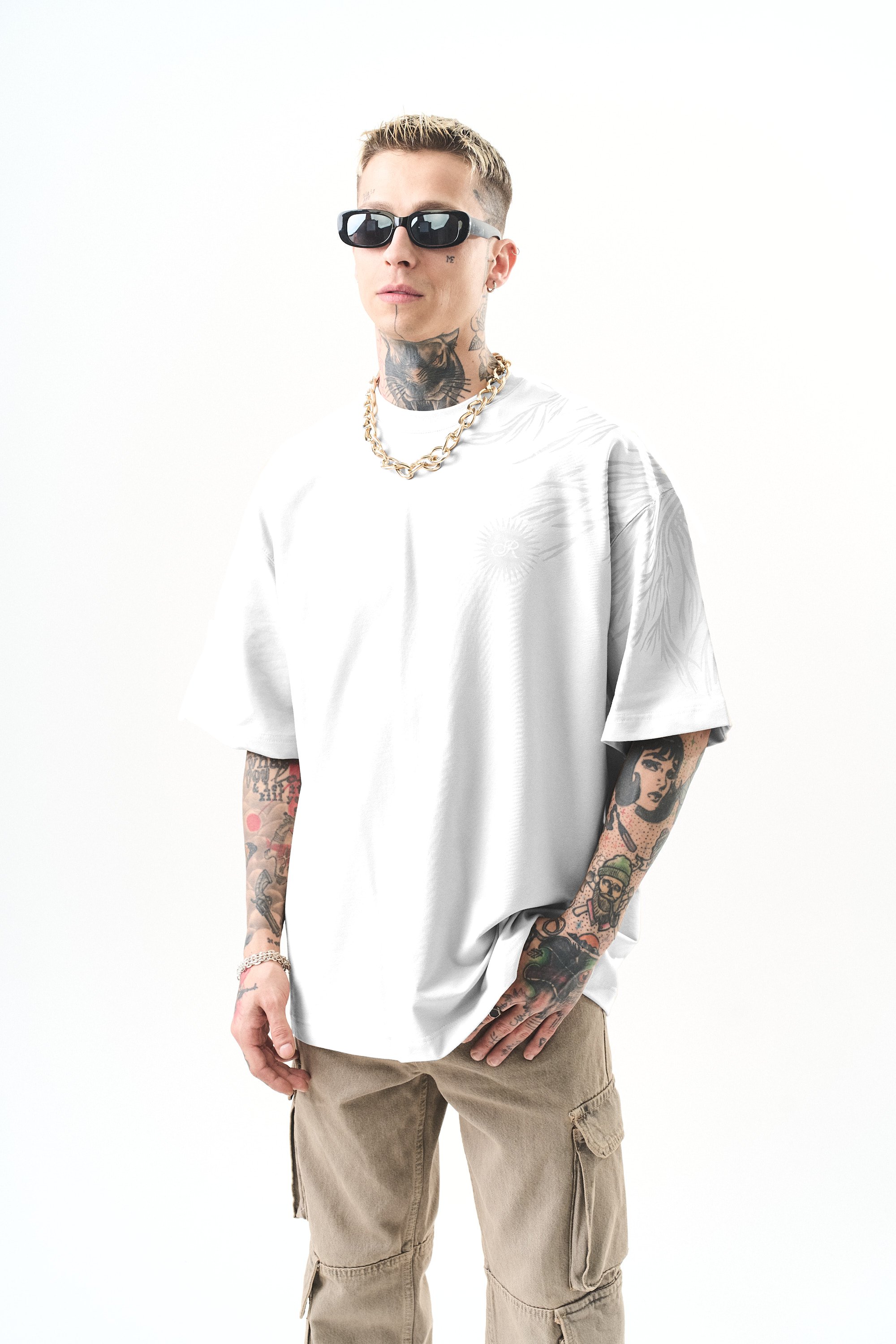 erkek-hand-baskili-oversize-t-shirt-ek-ab0-85.png