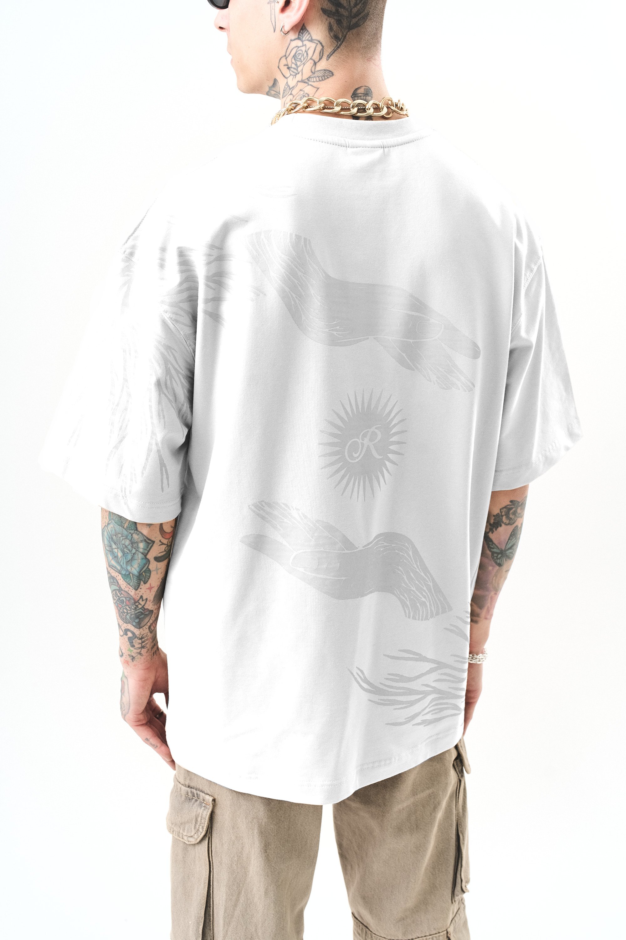 erkek-hand-baskili-oversize-t-shirt-ek-d45725.png