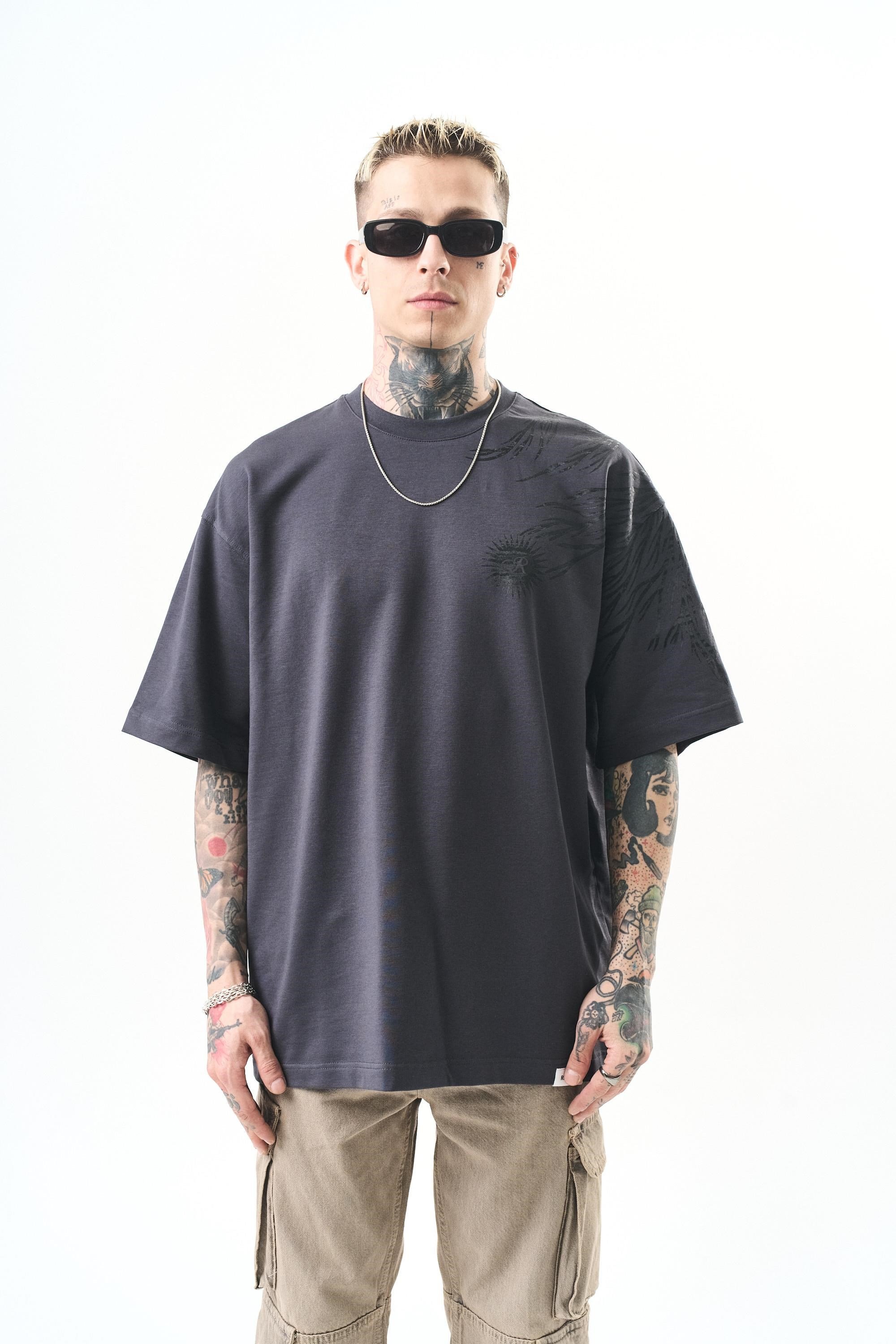 erkek-hand-baskili-oversize-t-shirt-fu-bef-89.jpg