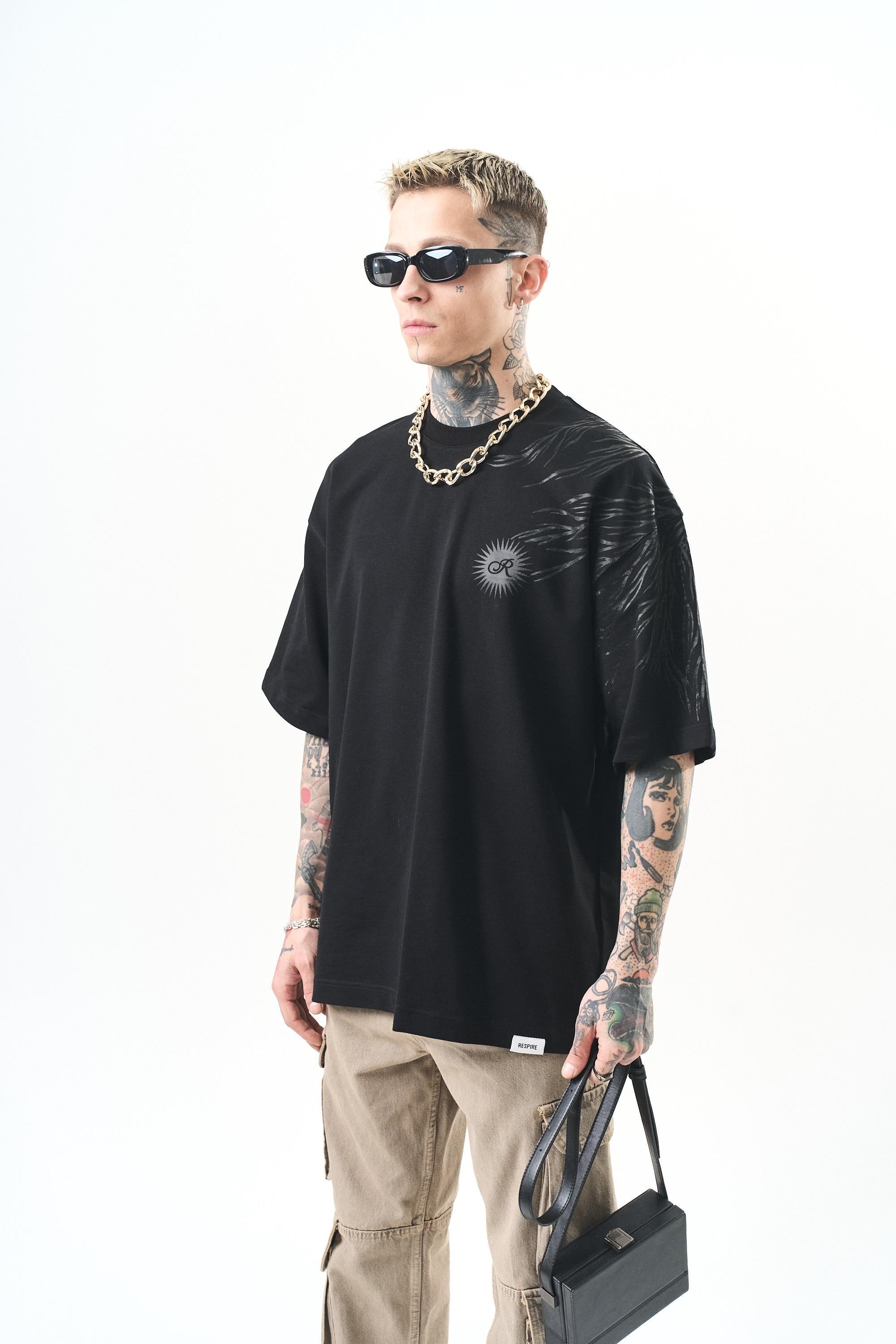 erkek-hand-baskili-oversize-t-shirt-si--349ea.jpg