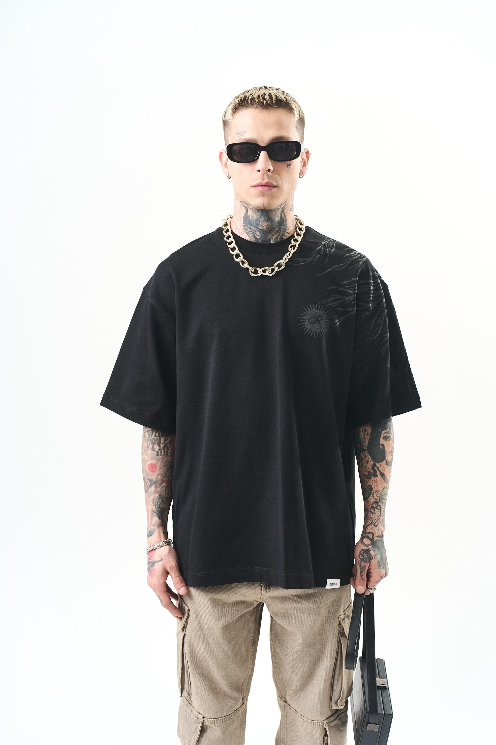 erkek-hand-baskili-oversize-t-shirt-si-cdafc0.jpg