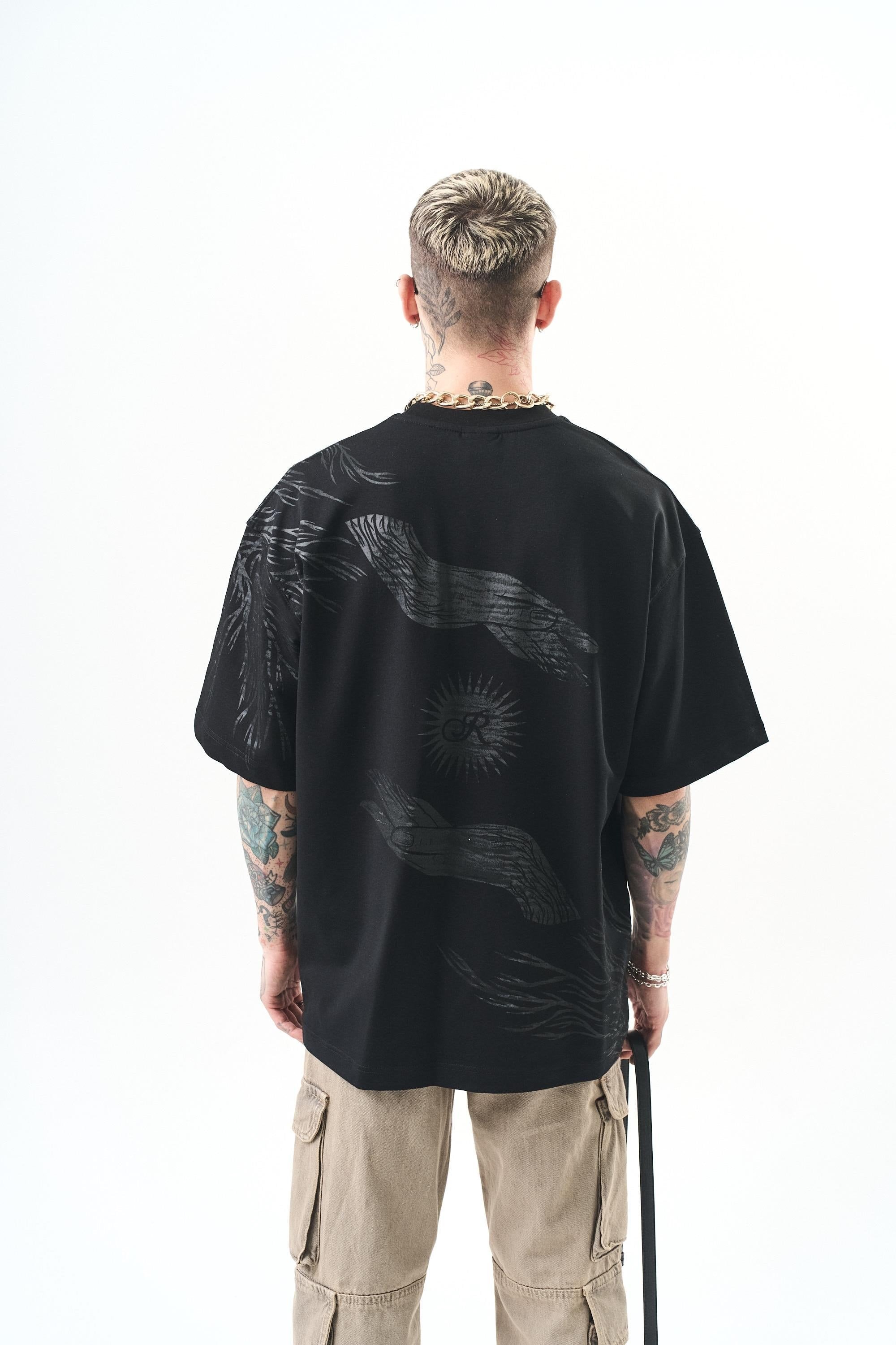 erkek-hand-baskili-oversize-t-shirt-si-e9d2c4.jpg