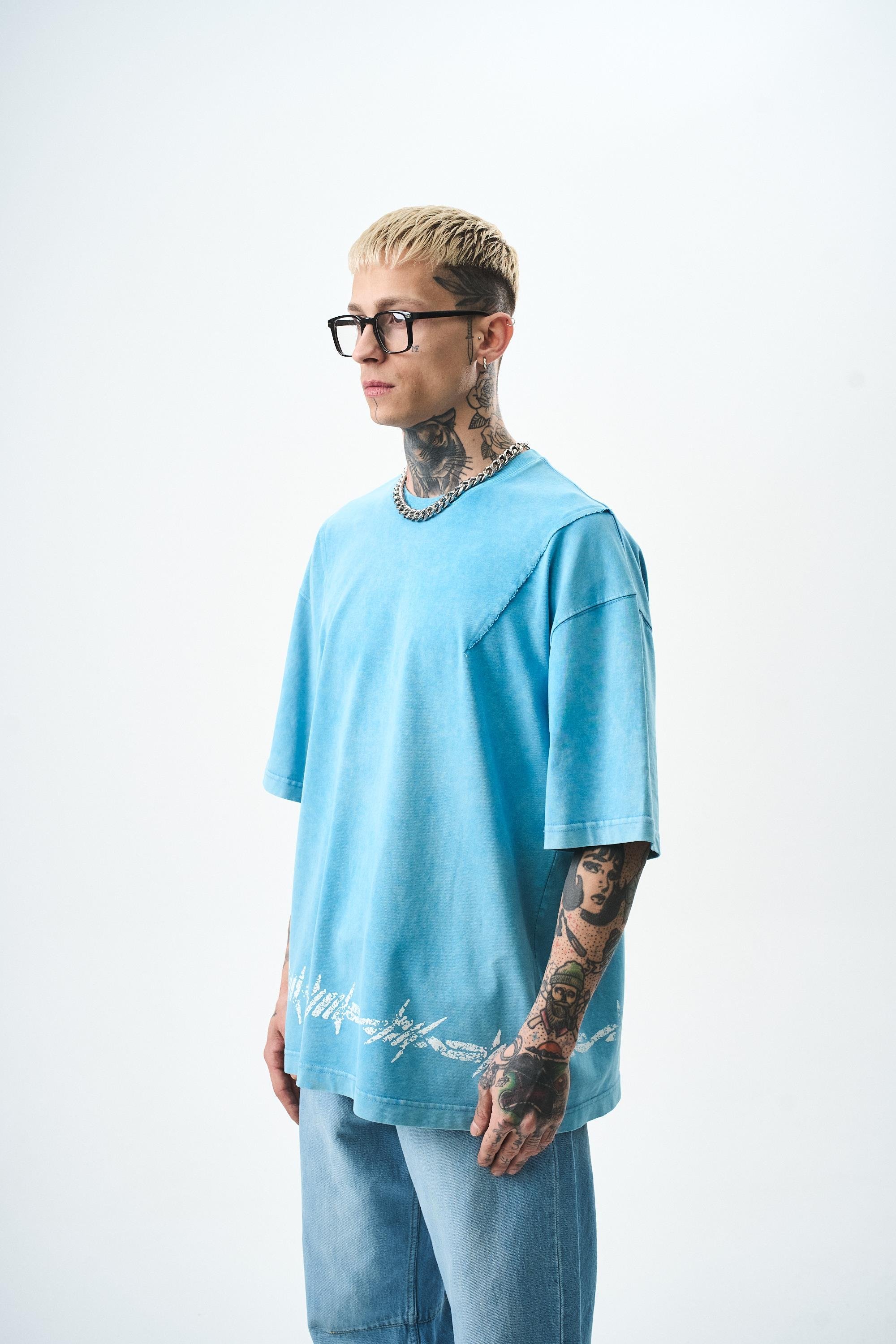 erkek-hell-baskili-yikamali-oversize-t-0c249d.jpg