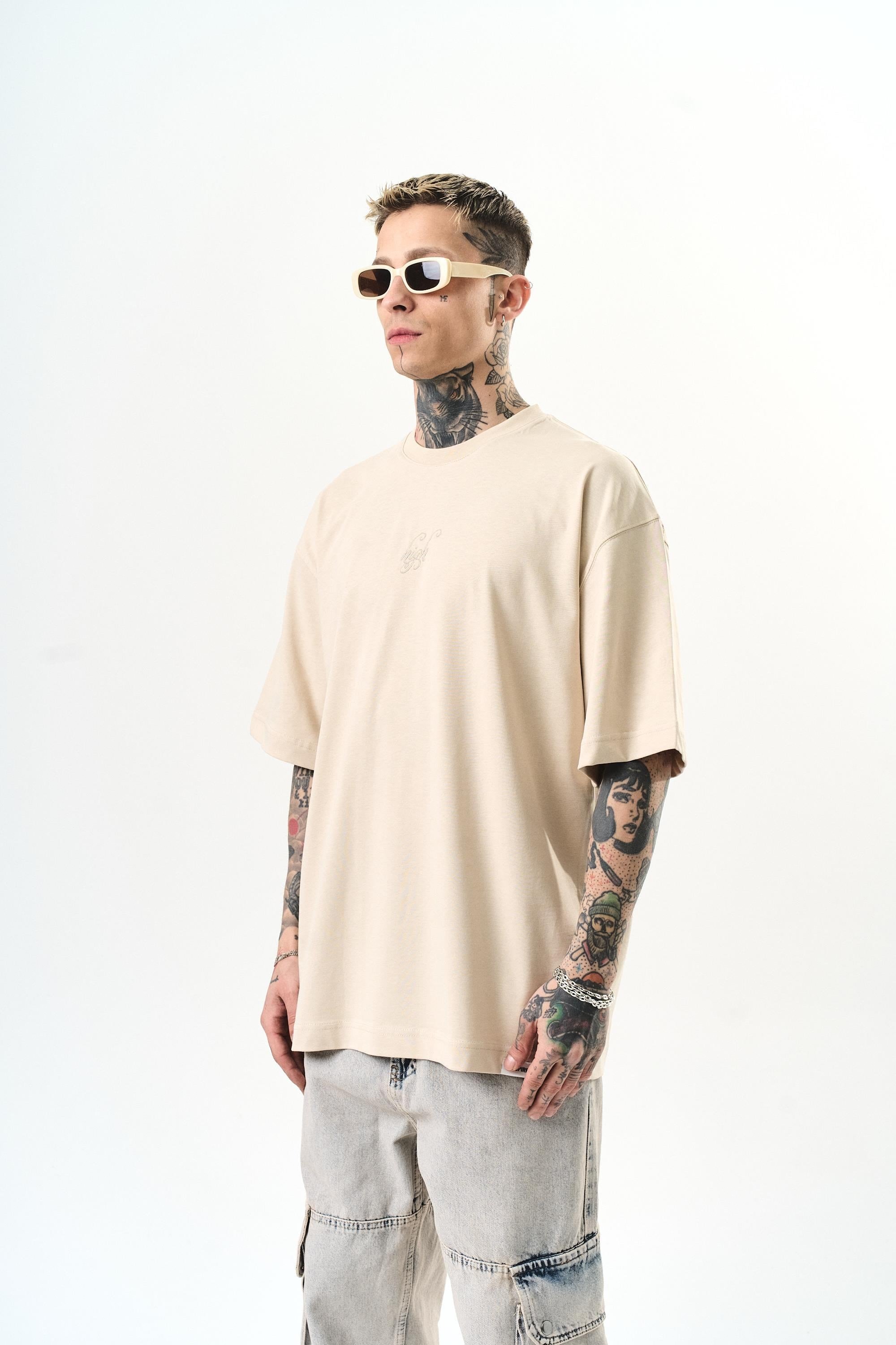 erkek-high-nakisli-oversize-t-shirt-be--c7ce-.jpg