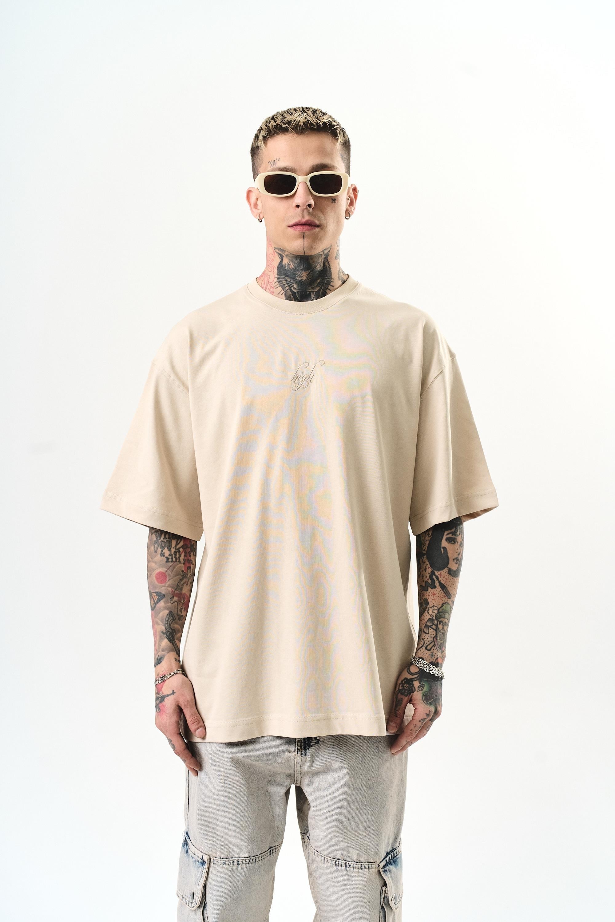 erkek-high-nakisli-oversize-t-shirt-be-b58141.jpg