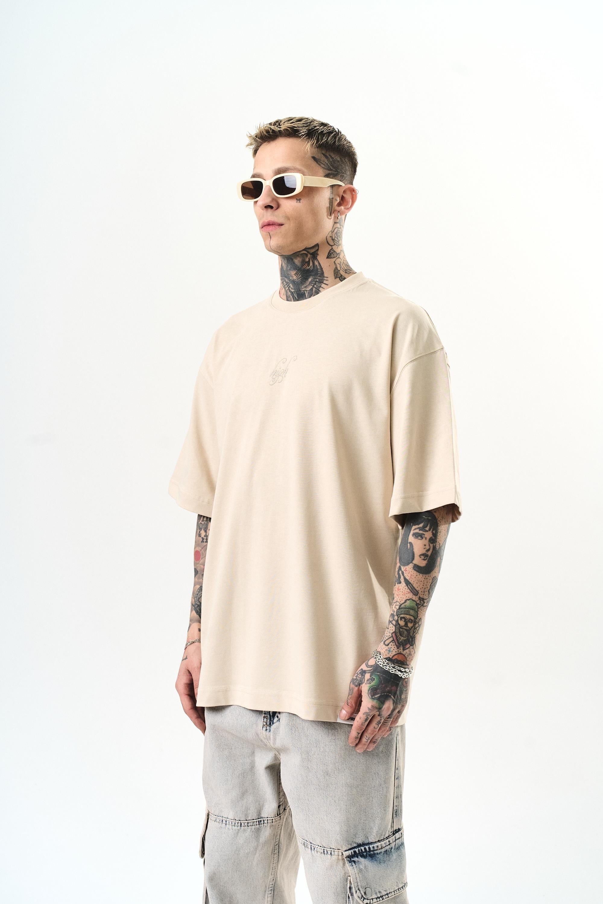 erkek-high-nakisli-oversize-t-shirt-be-e785a4.jpg