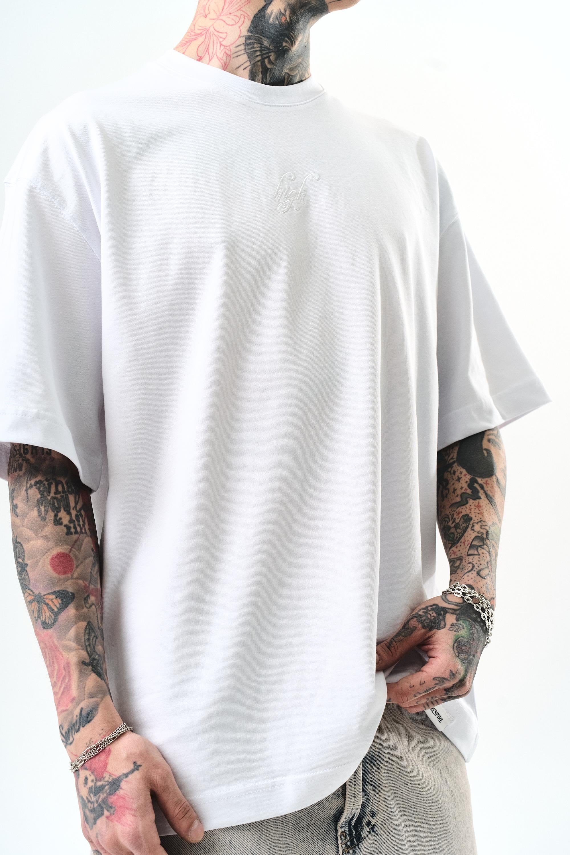 erkek-high-nakisli-oversize-t-shirt-be-e7b-4c.jpg