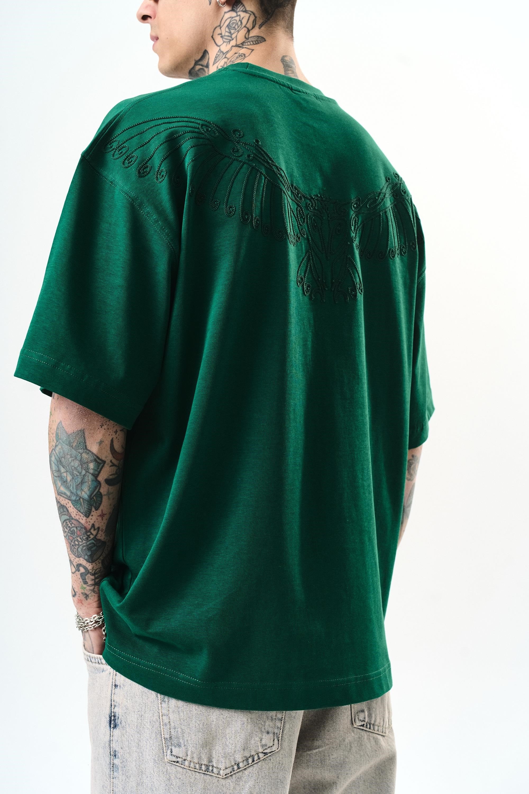 erkek-high-nakisli-oversize-t-shirt-ne--993f8.jpg