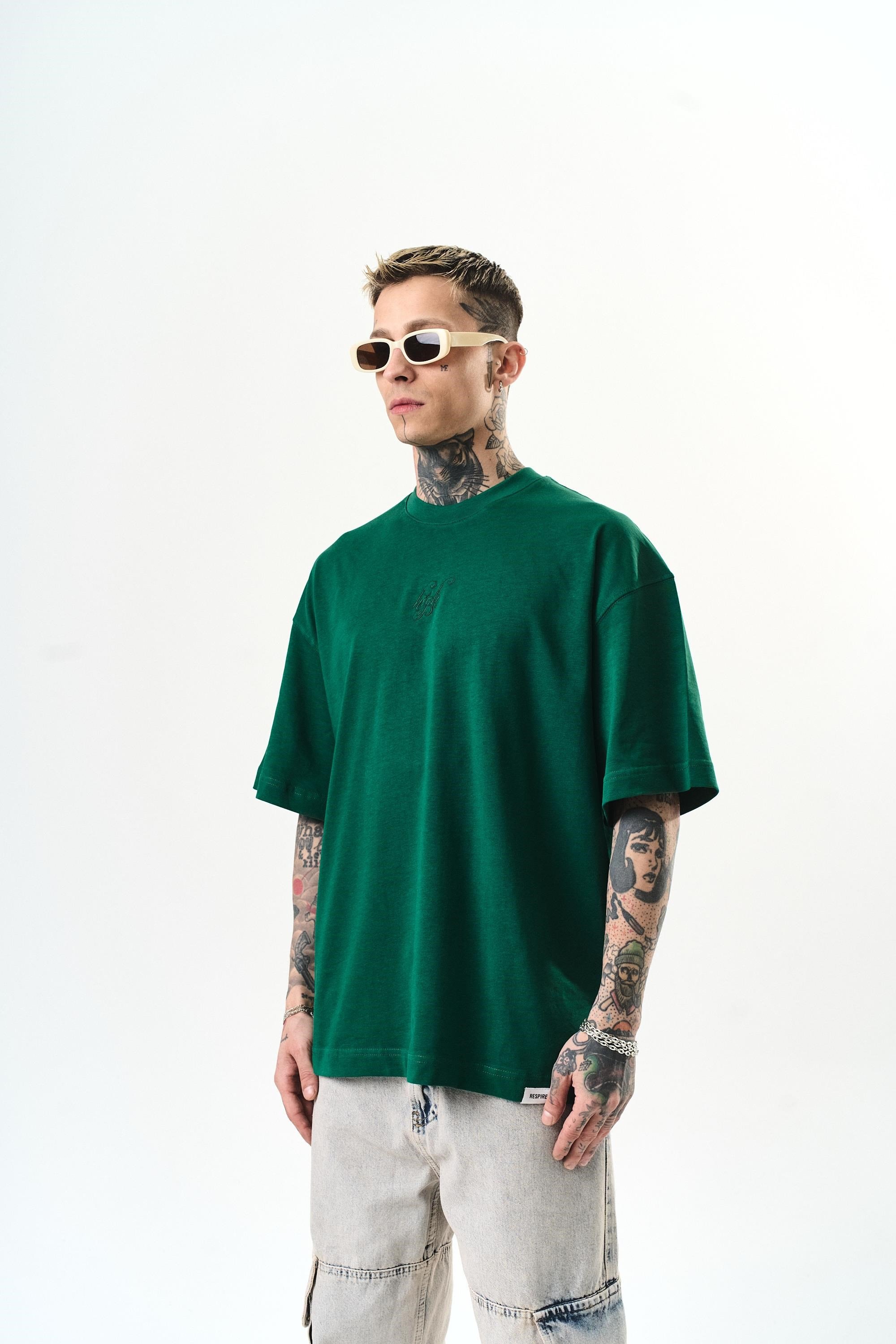 erkek-high-nakisli-oversize-t-shirt-ne-234872.jpg