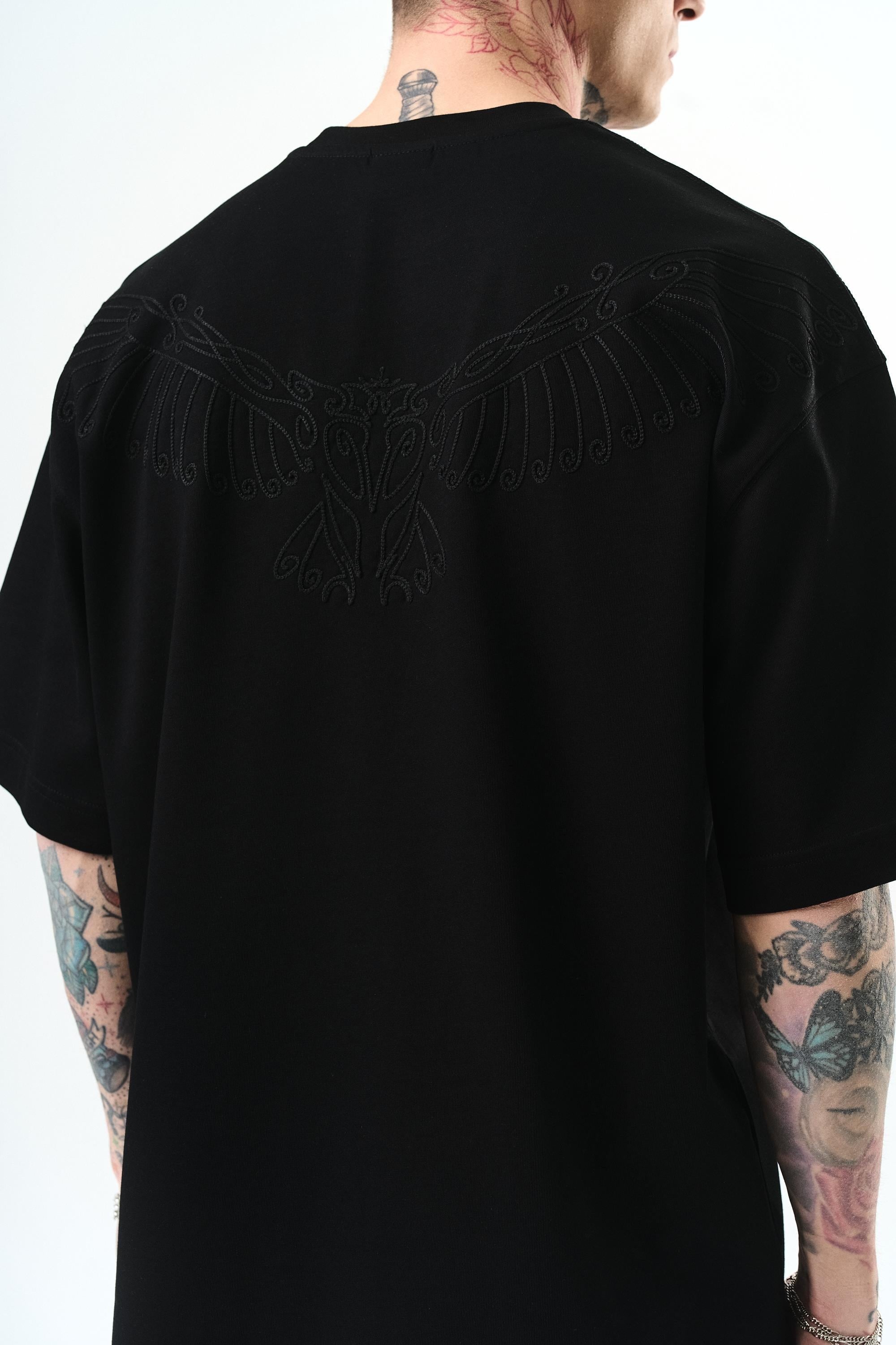 erkek-high-nakisli-oversize-t-shirt-si-5-4b5d.jpg