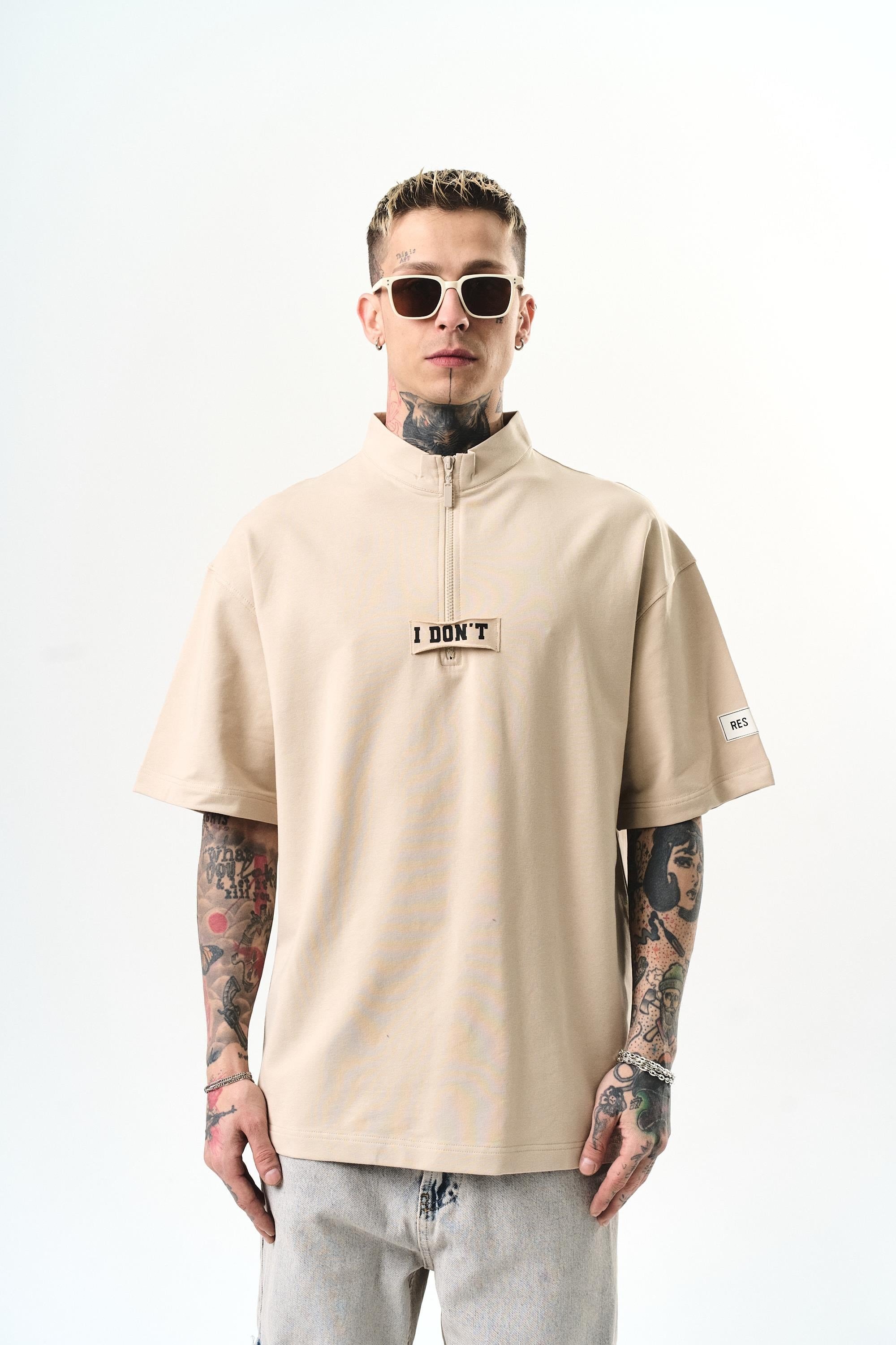 erkek-i-dont-nakisli-oversize-t-shirt---c3d1-.jpg