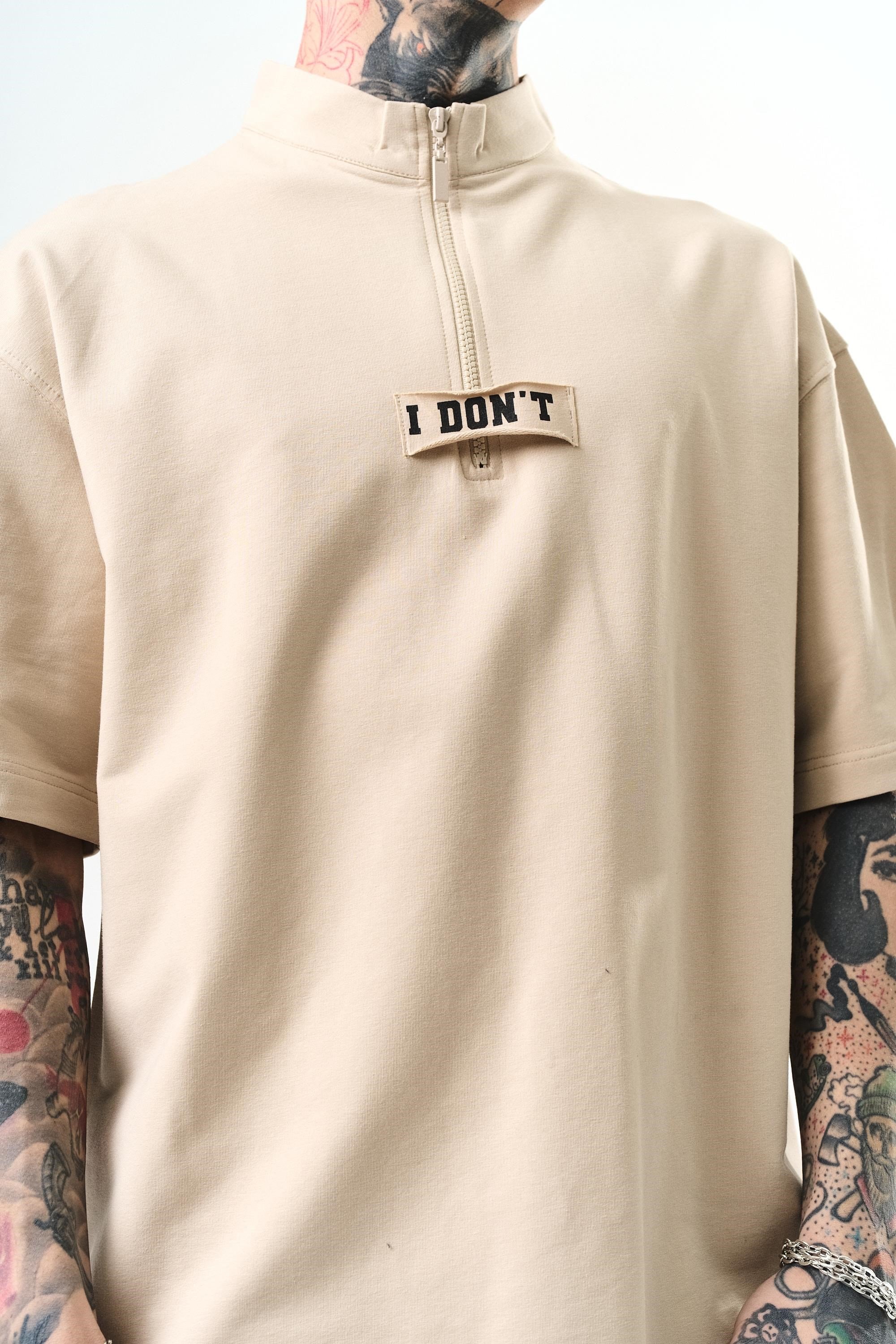 erkek-i-dont-nakisli-oversize-t-shirt--1325-4.jpg
