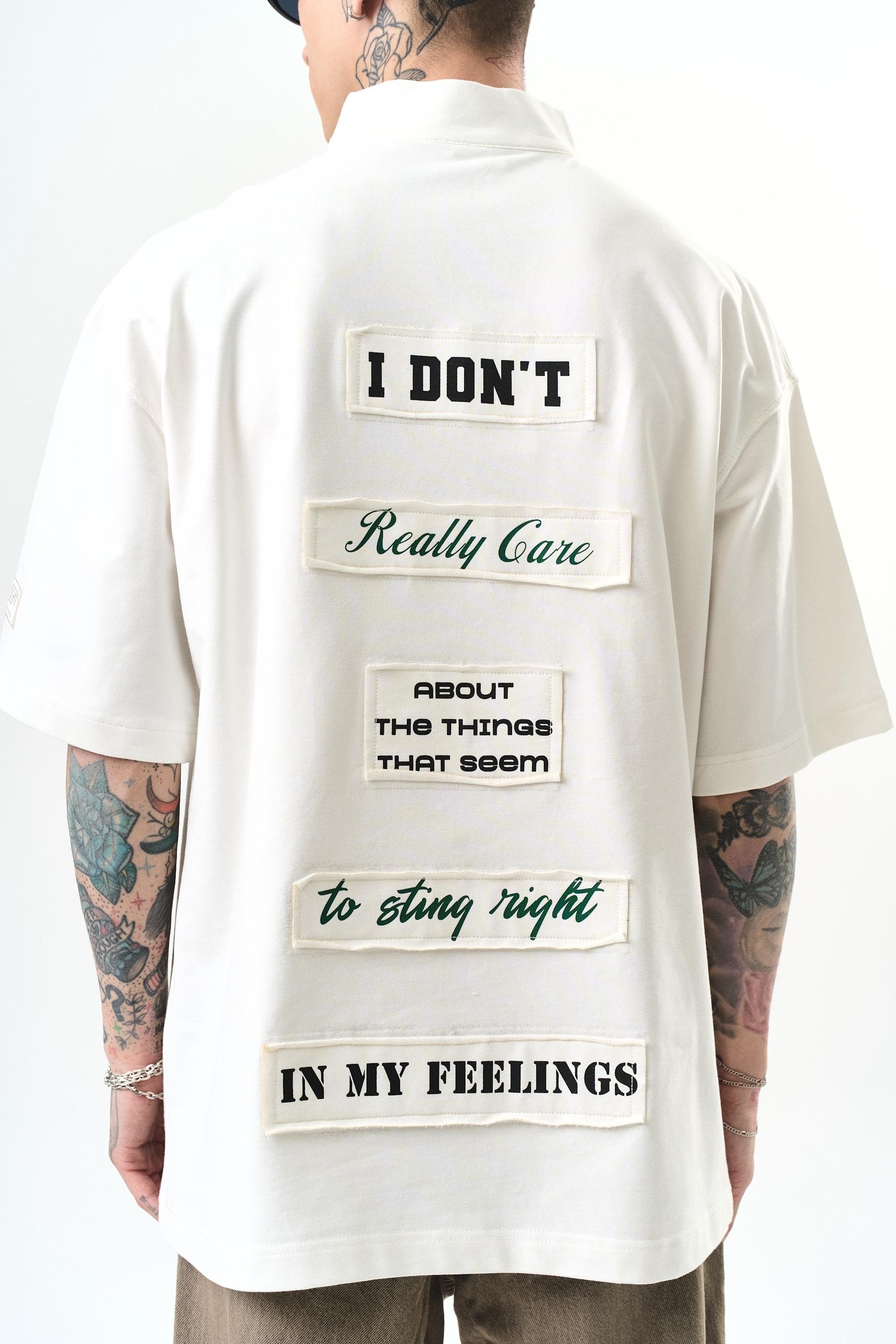 erkek-i-dont-nakisli-oversize-t-shirt--13e-41.jpg