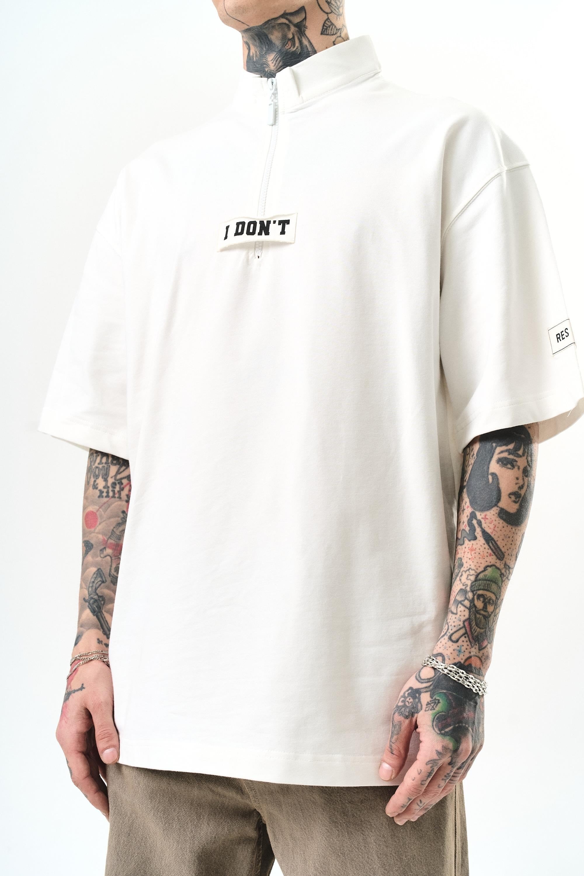 erkek-i-dont-nakisli-oversize-t-shirt--8c7b76.jpg