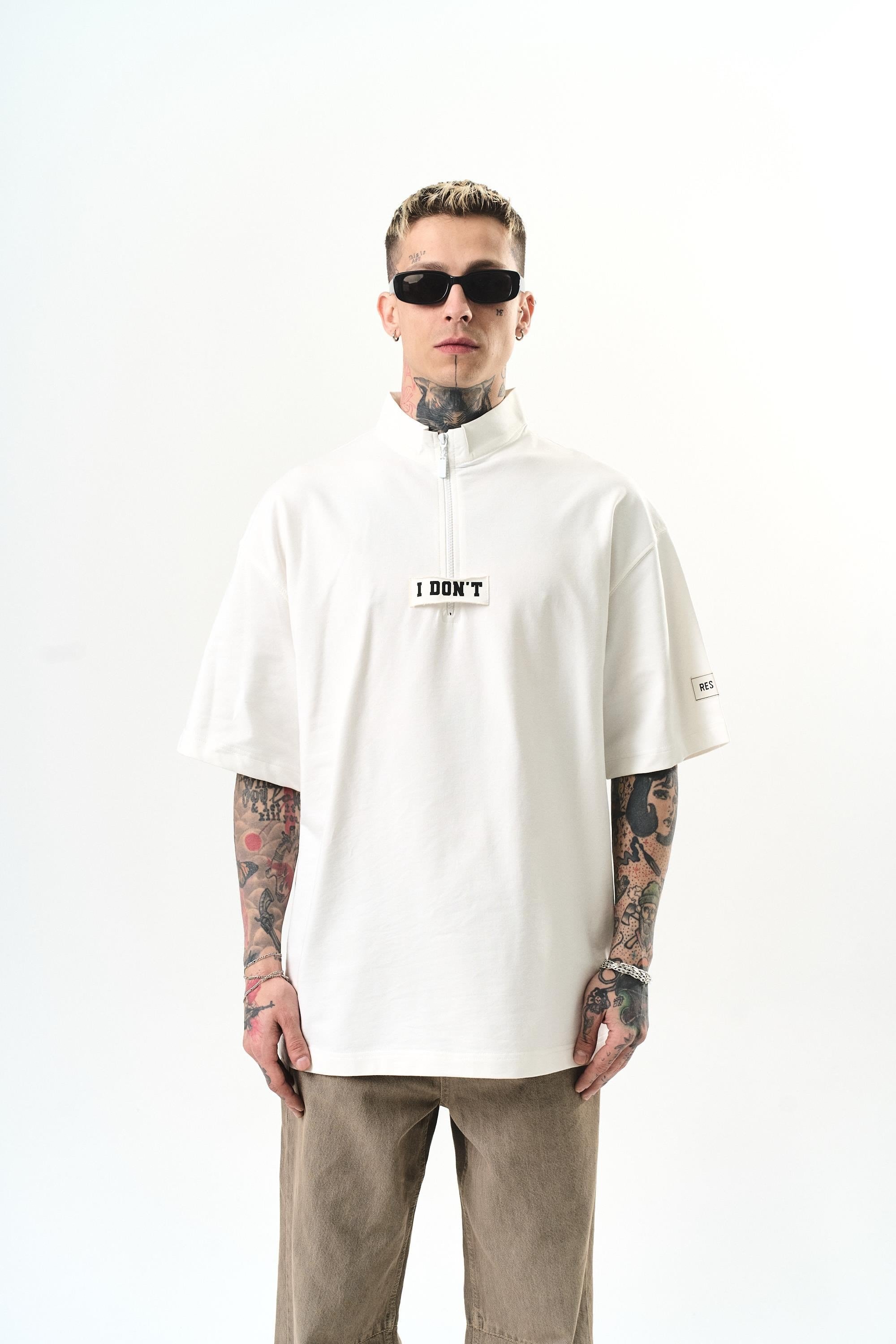 erkek-i-dont-nakisli-oversize-t-shirt--958-ee.jpg