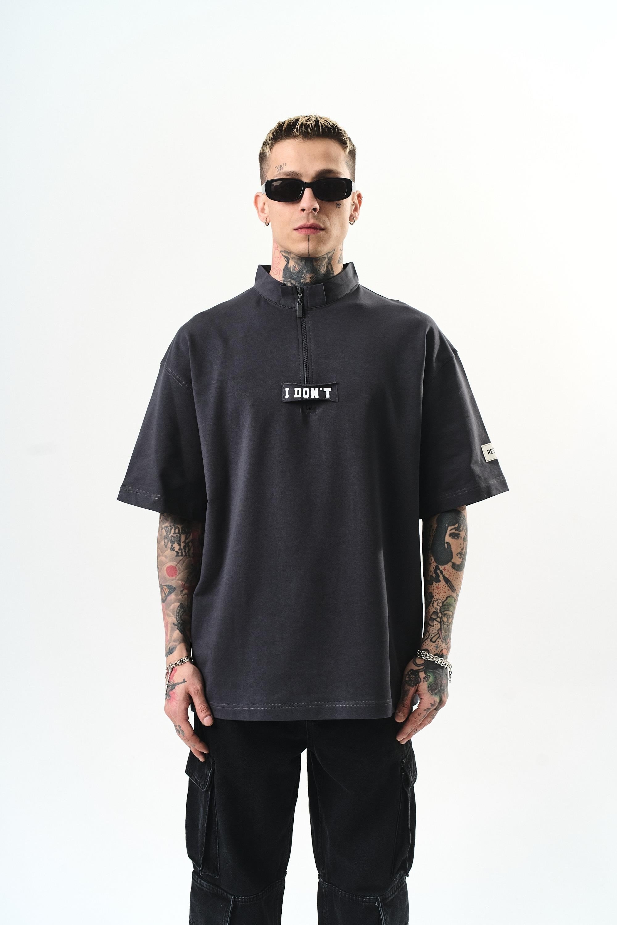 erkek-i-dont-nakisli-oversize-t-shirt--ab9f59.jpg