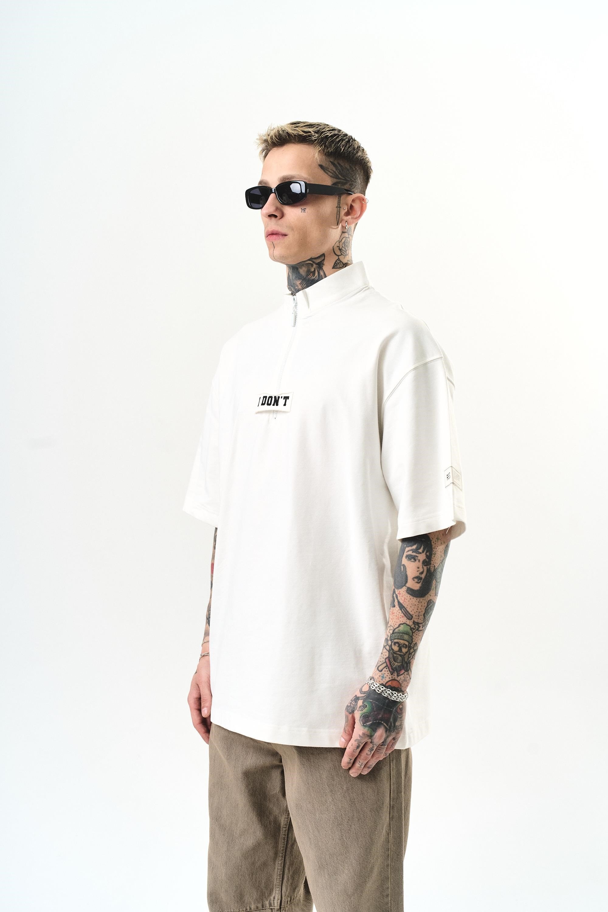 erkek-i-dont-nakisli-oversize-t-shirt--b055-6.jpg