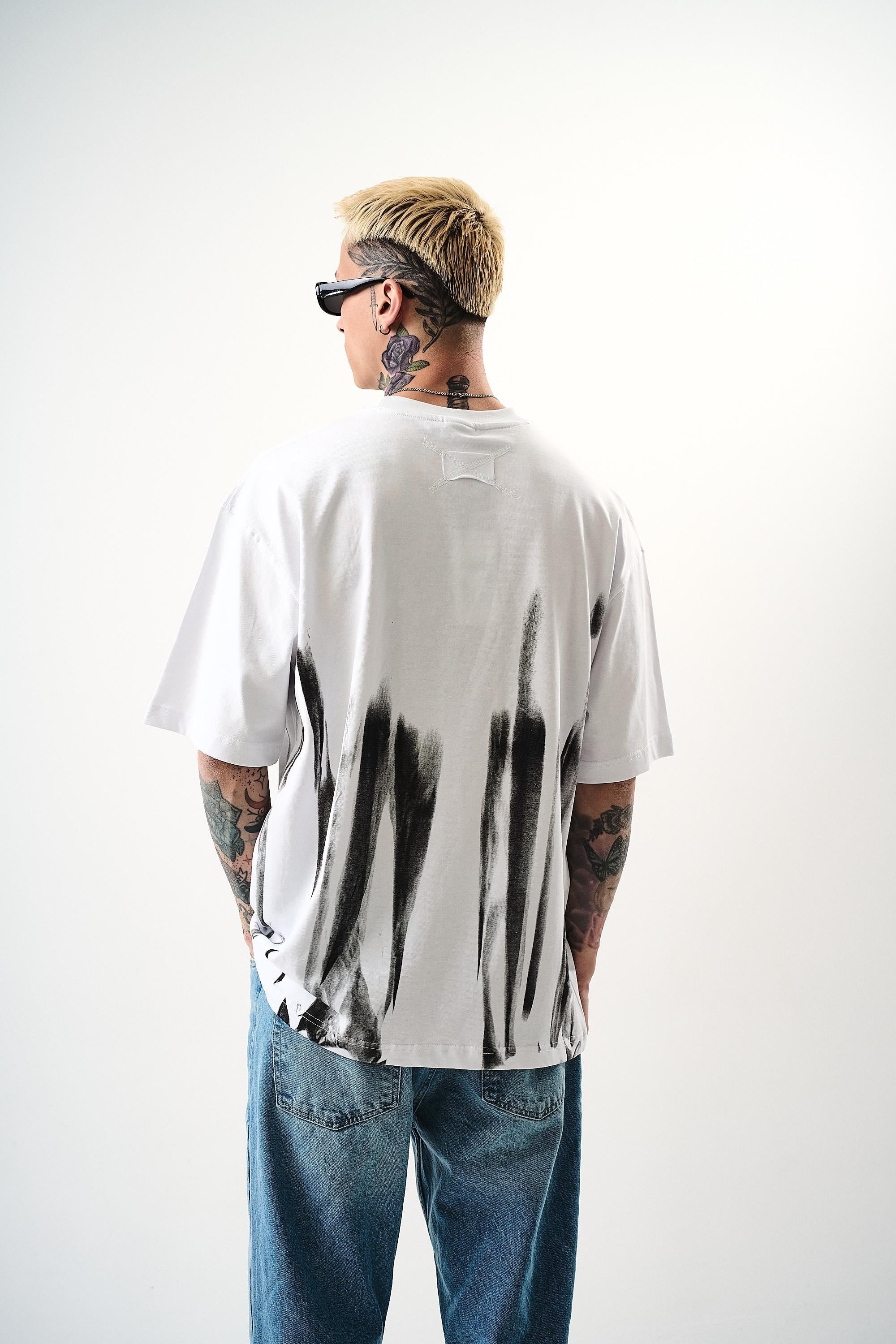 erkek-immortal-baskili-oversize-t-shir-8280f4.jpg