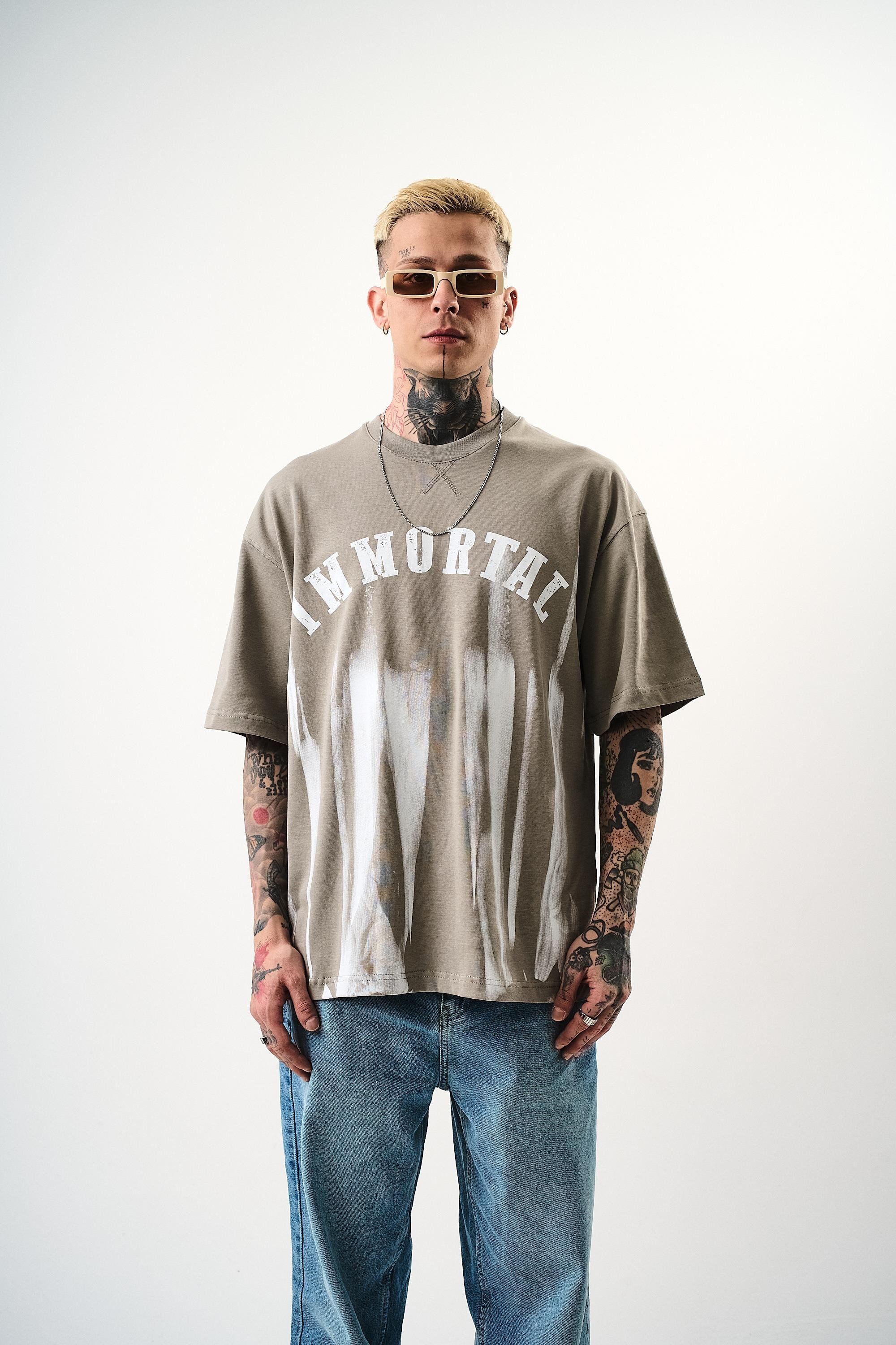 erkek-immortal-baskili-oversize-t-shir-9e1-bb.jpg