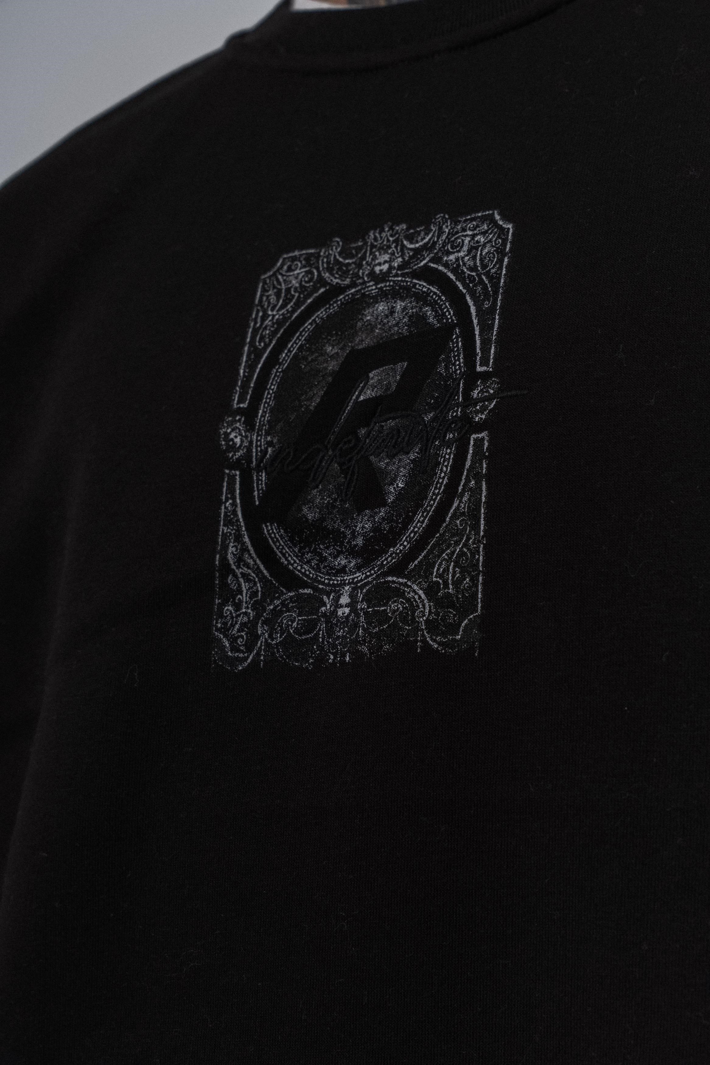 erkek-indefinite-baskili-bisiklet-yaka-552e21.jpg