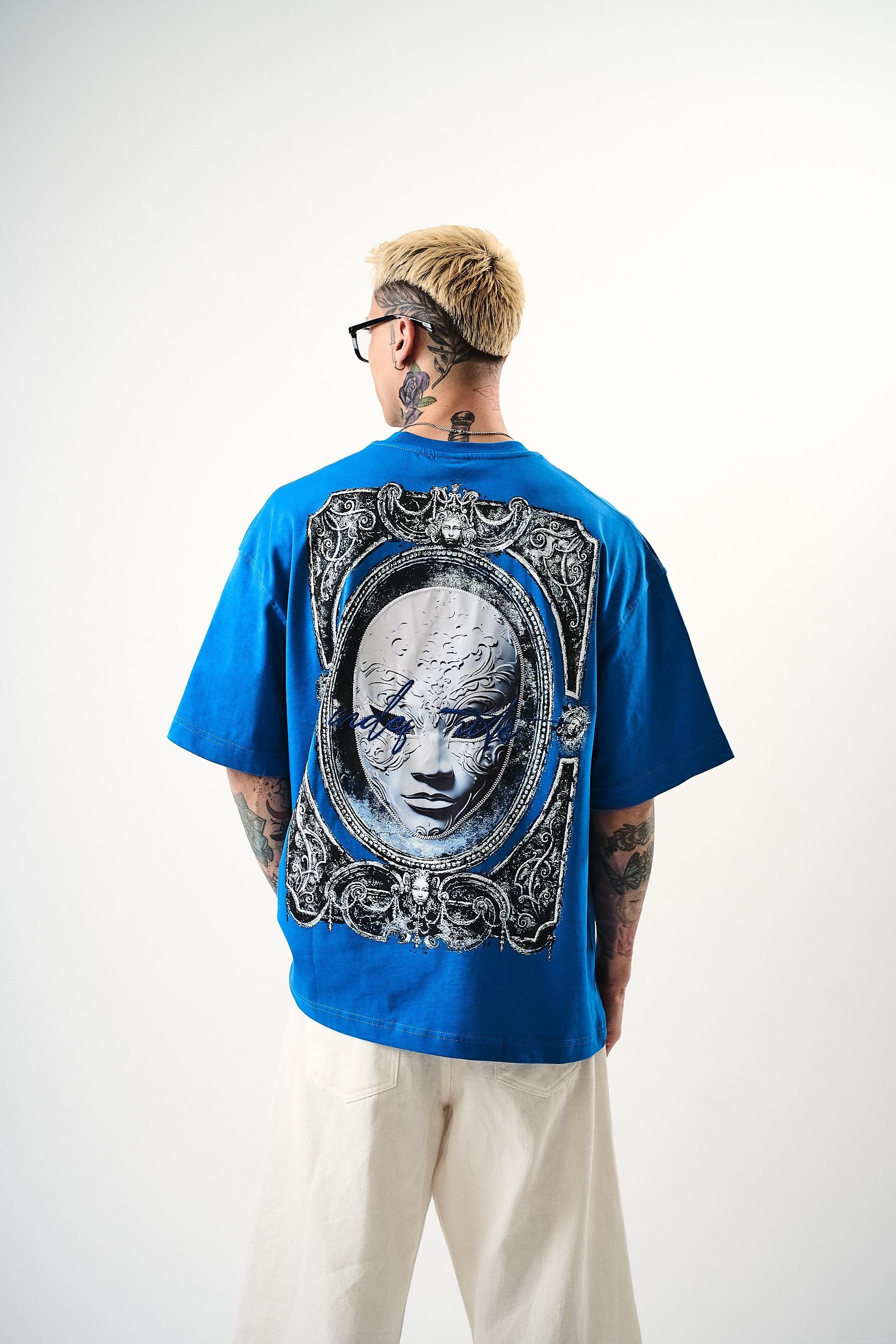 erkek-indefinite-baskili-oversize-t-sh-b7e-9c.jpg