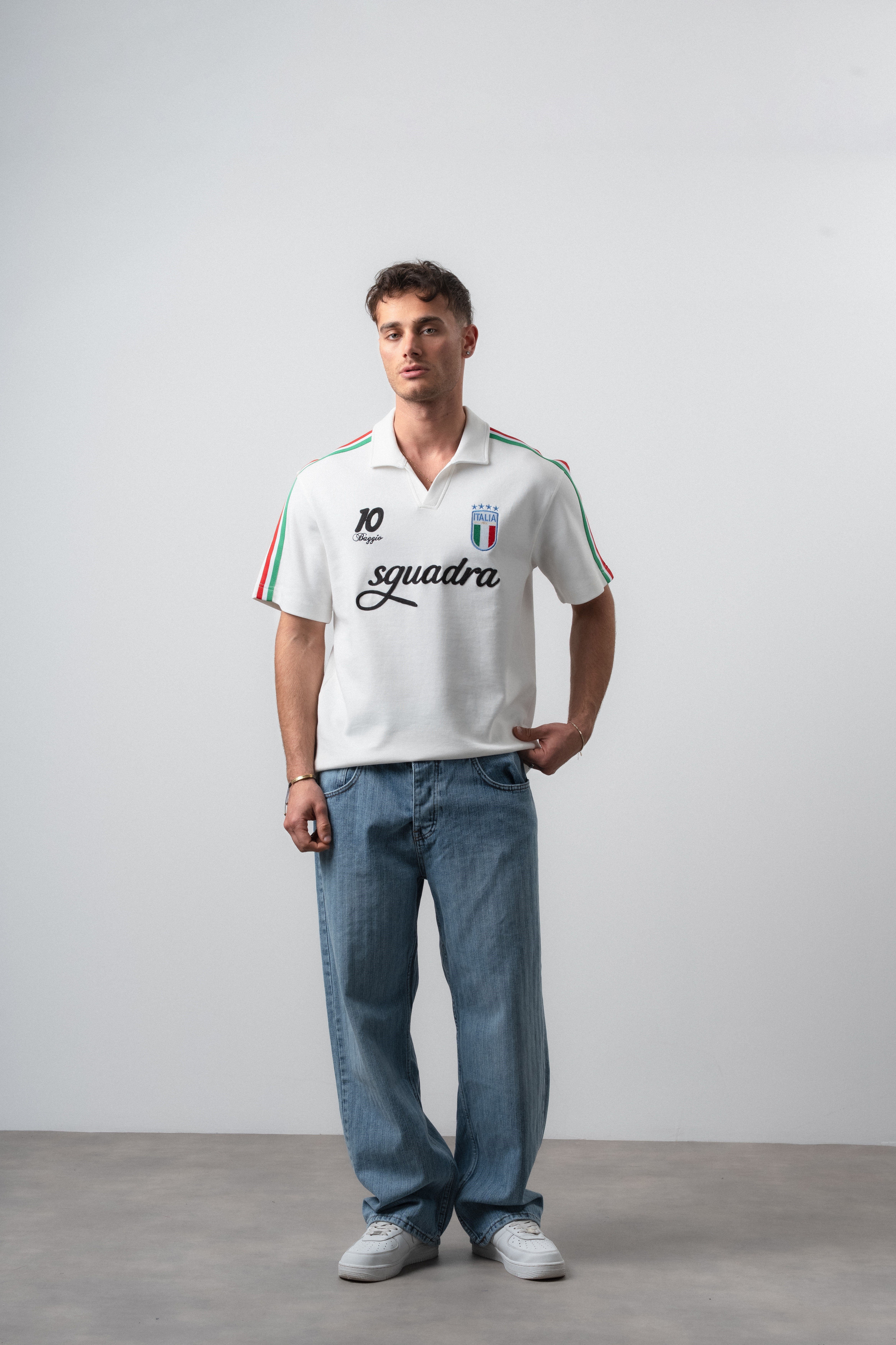 erkek-italya-retro-forma-t-shirt-ekru-0206ae.jpg