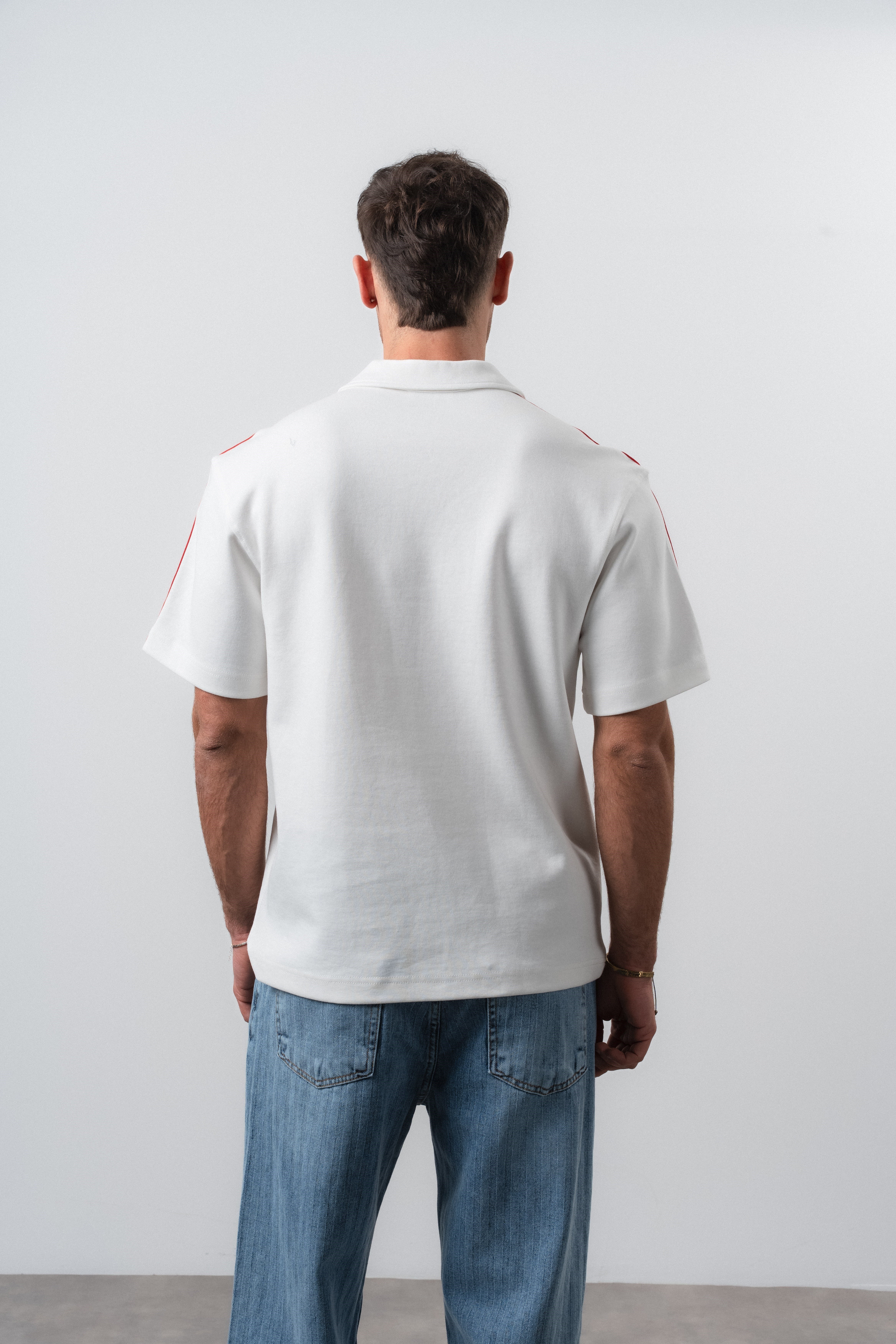 erkek-italya-retro-forma-t-shirt-ekru-6a192c.jpg