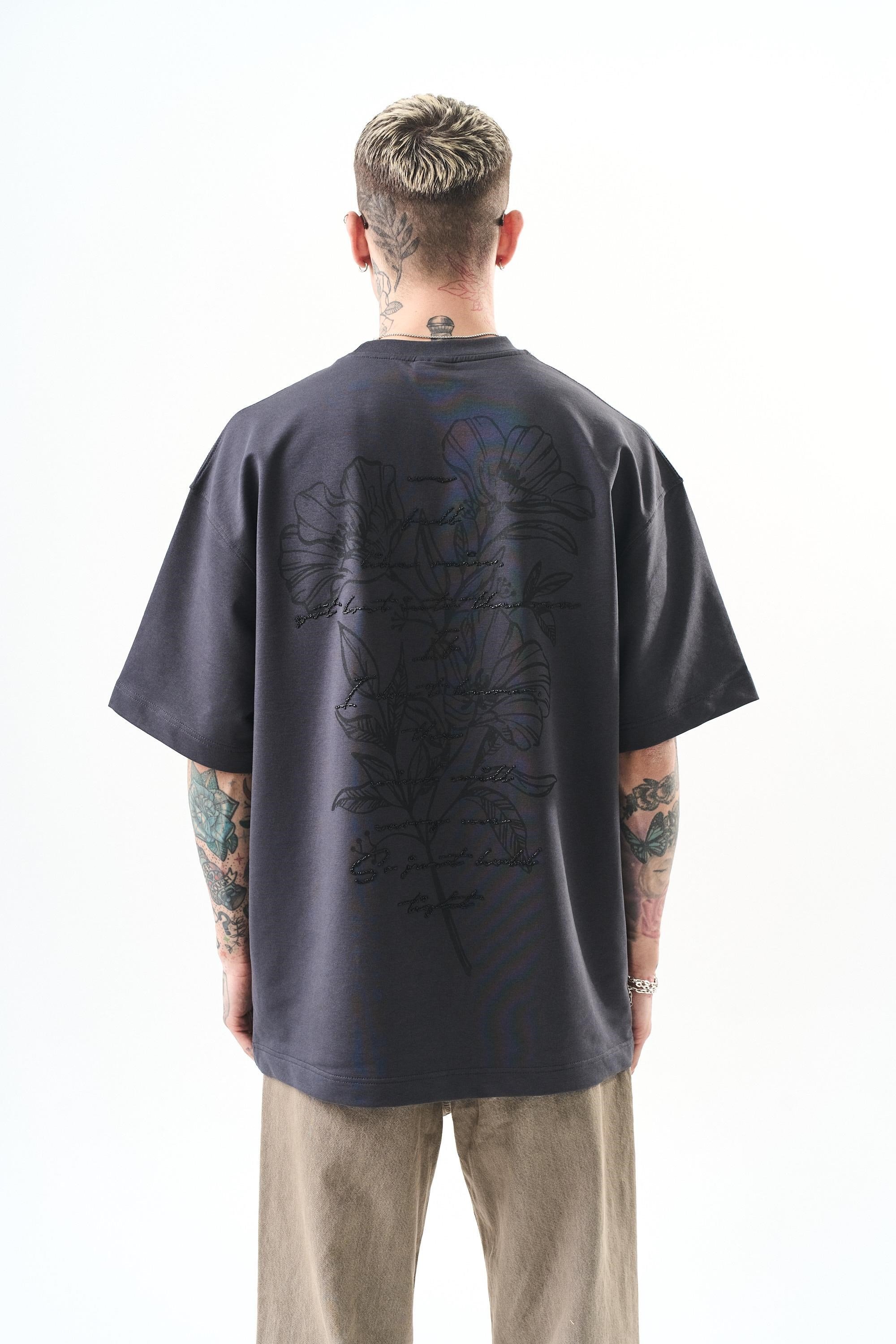 erkek-just-hold-nakisli-oversize-t-shi-154579.jpg