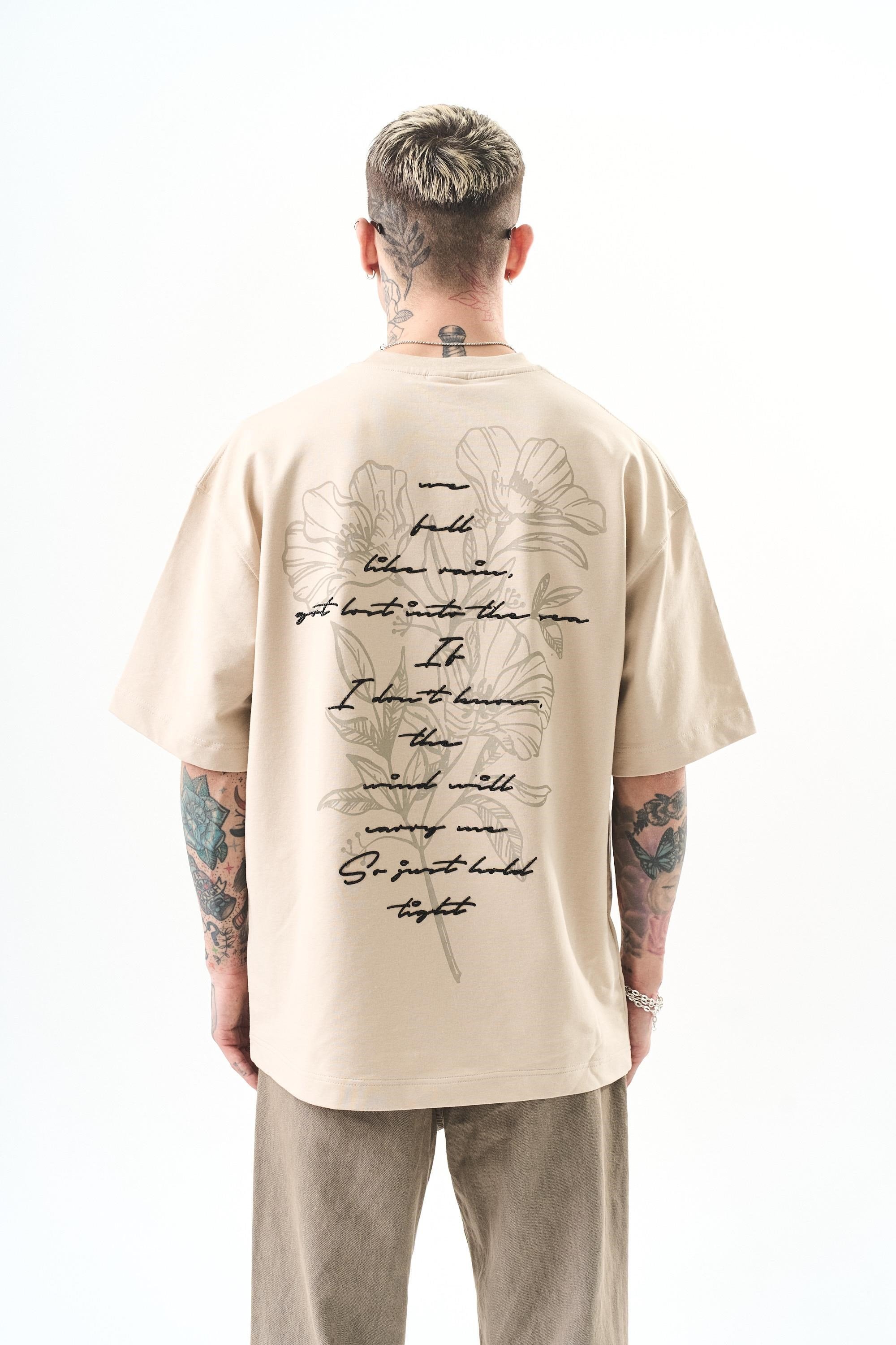erkek-just-hold-nakisli-oversize-t-shi-43075e.jpg