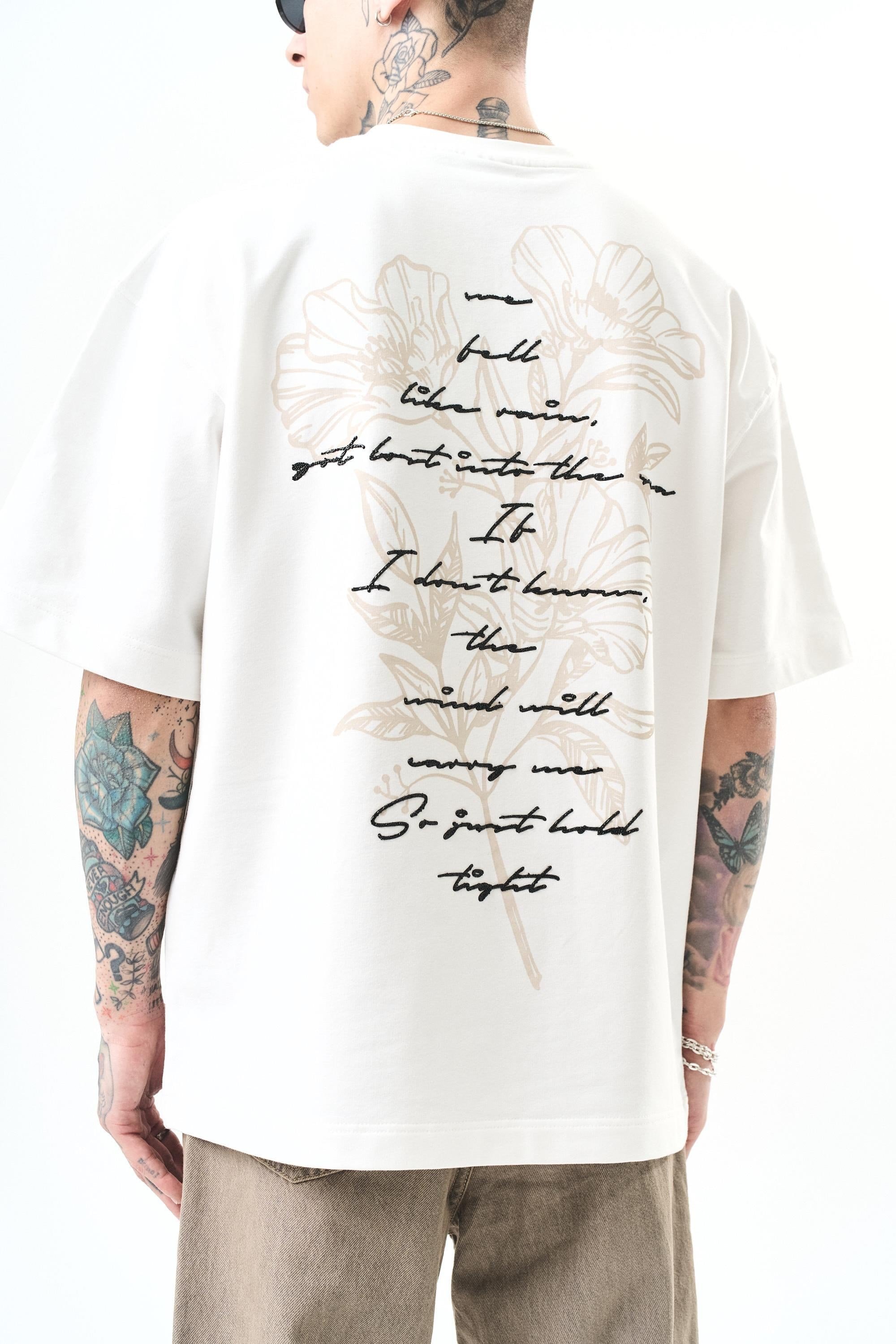 erkek-just-hold-nakisli-oversize-t-shi-a-4d32.jpg