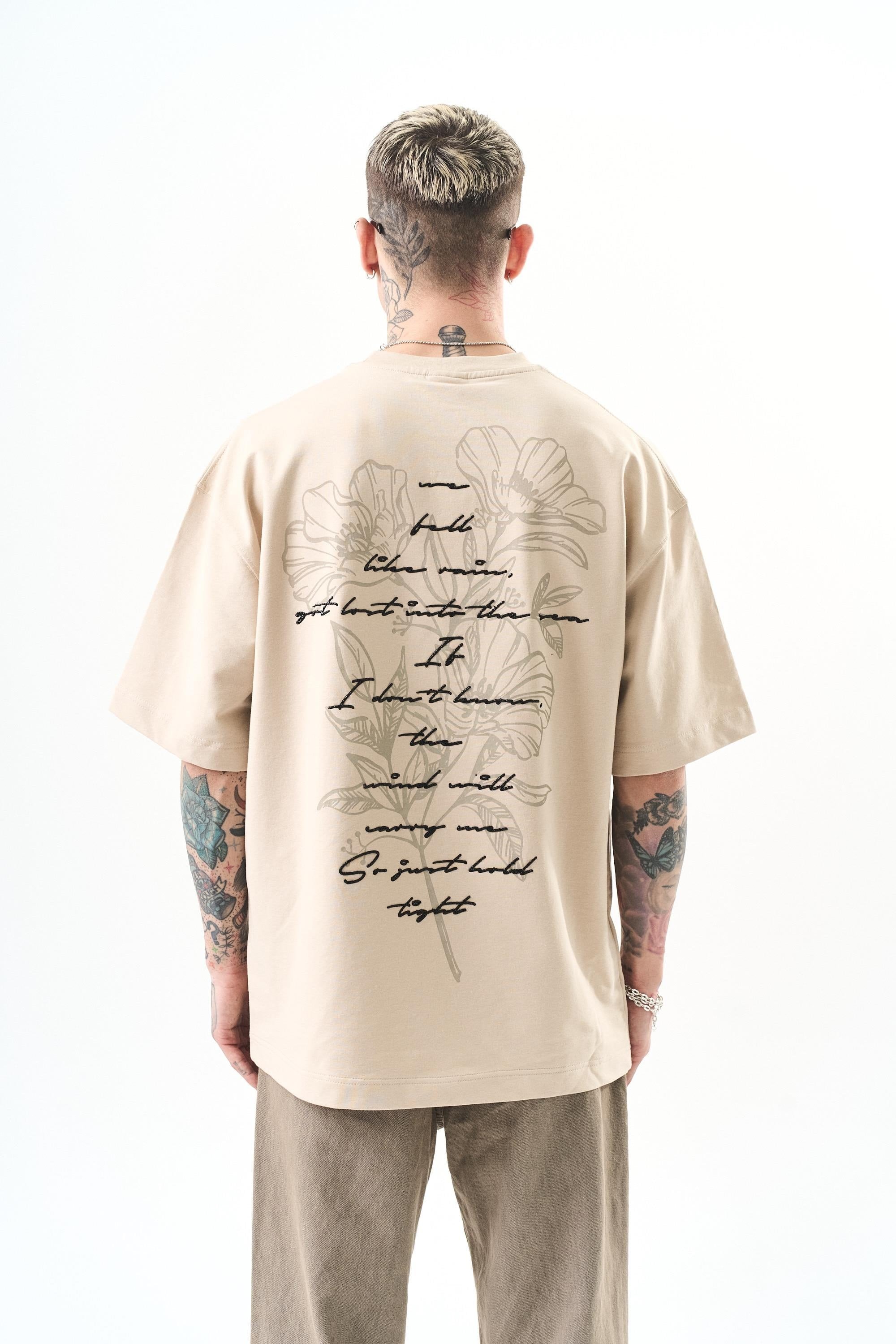 erkek-just-hold-nakisli-oversize-t-shi-d-a24a.jpg