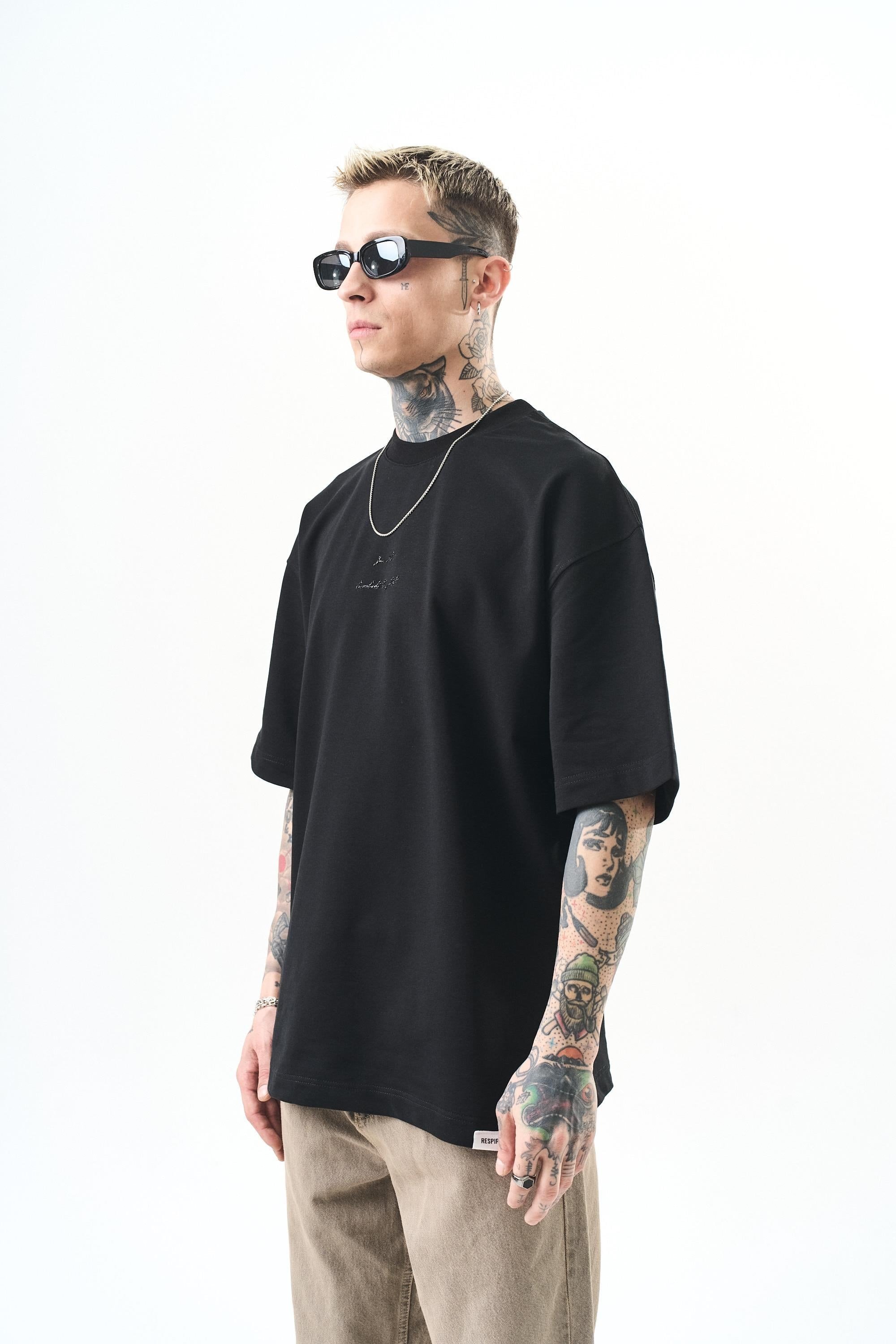 erkek-just-hold-nakisli-oversize-t-shi-fb-9a3.jpg