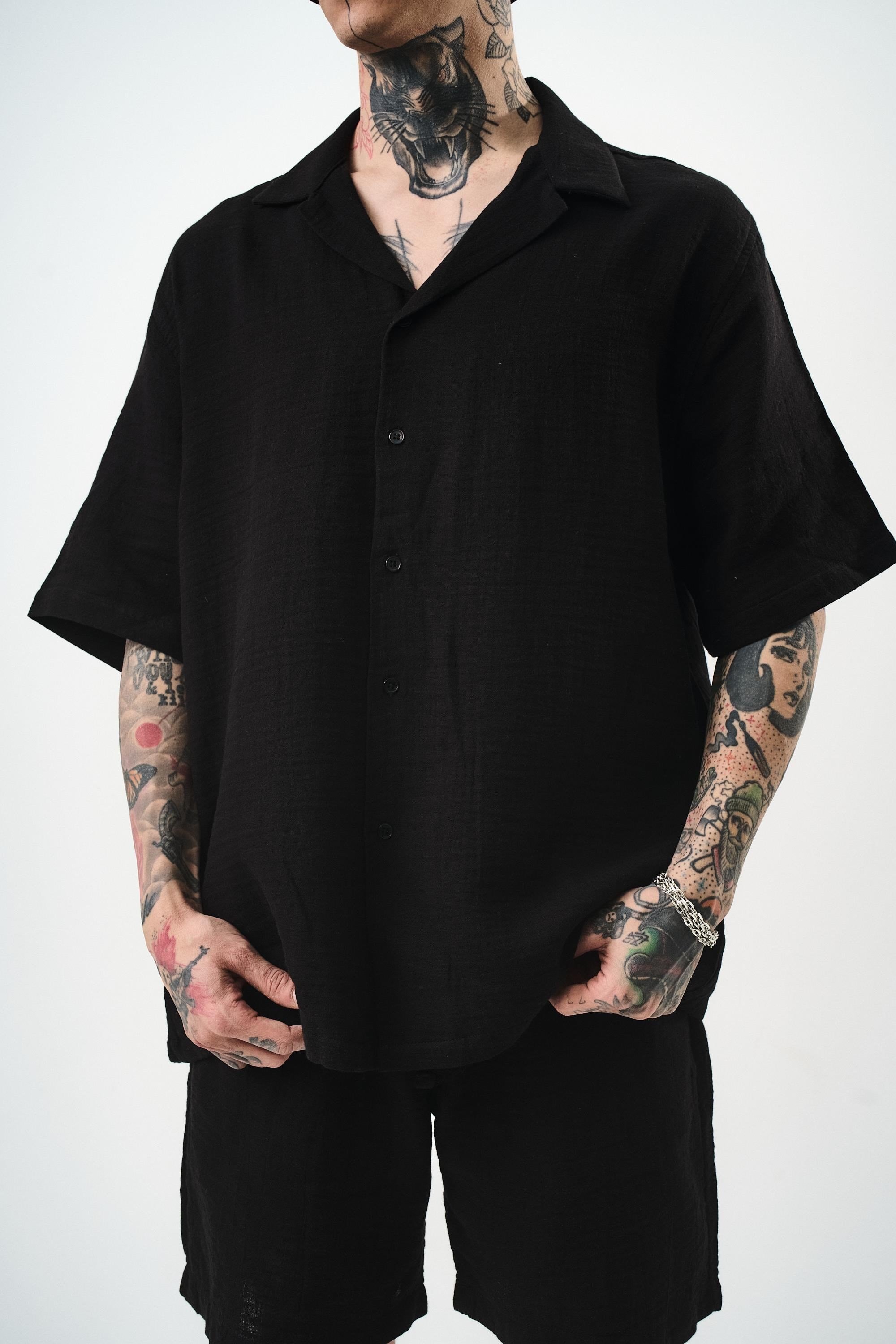 erkek-kisa-kol-oversize-muslin-gomlek--1020ee.jpg