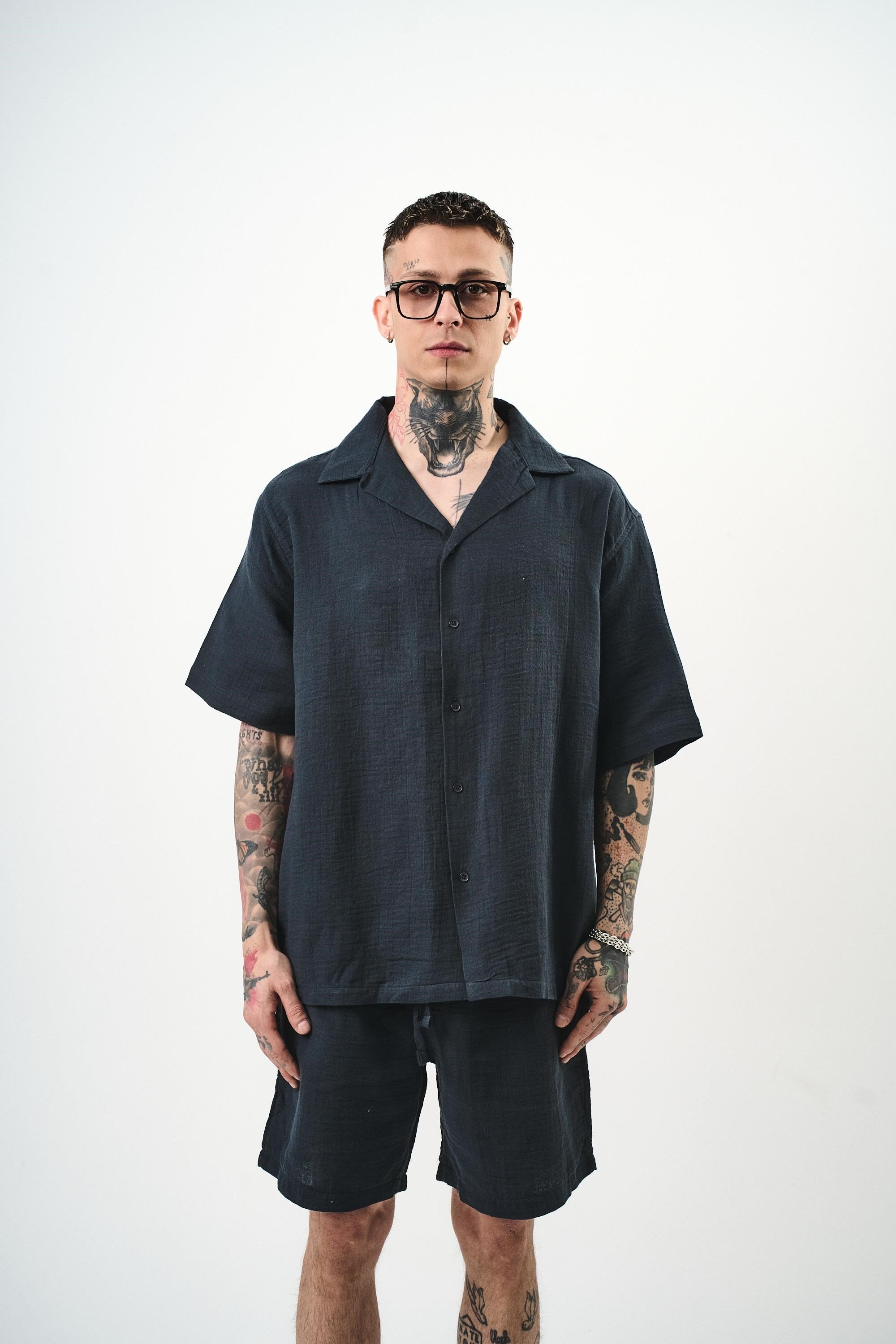 erkek-kisa-kol-oversize-muslin-gomlek--54e6c1.jpg