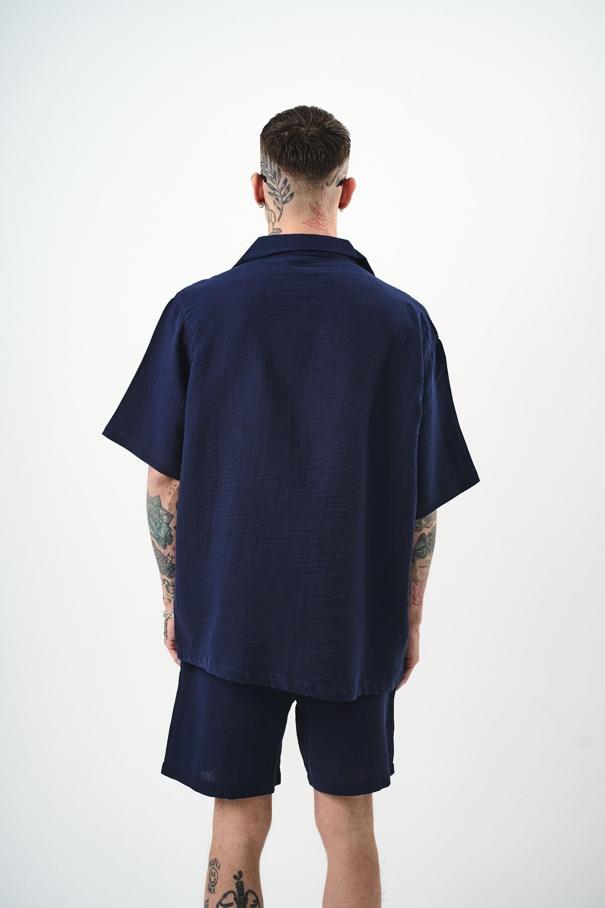 erkek-kisa-kol-oversize-muslin-gomlek--60fa-9.jpg