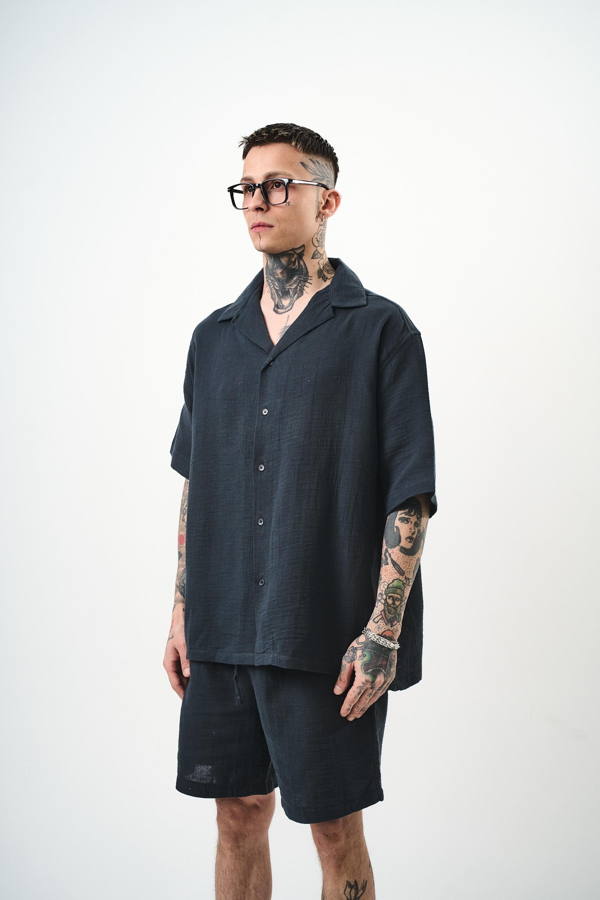 erkek-kisa-kol-oversize-muslin-gomlek--78e7ec.jpg