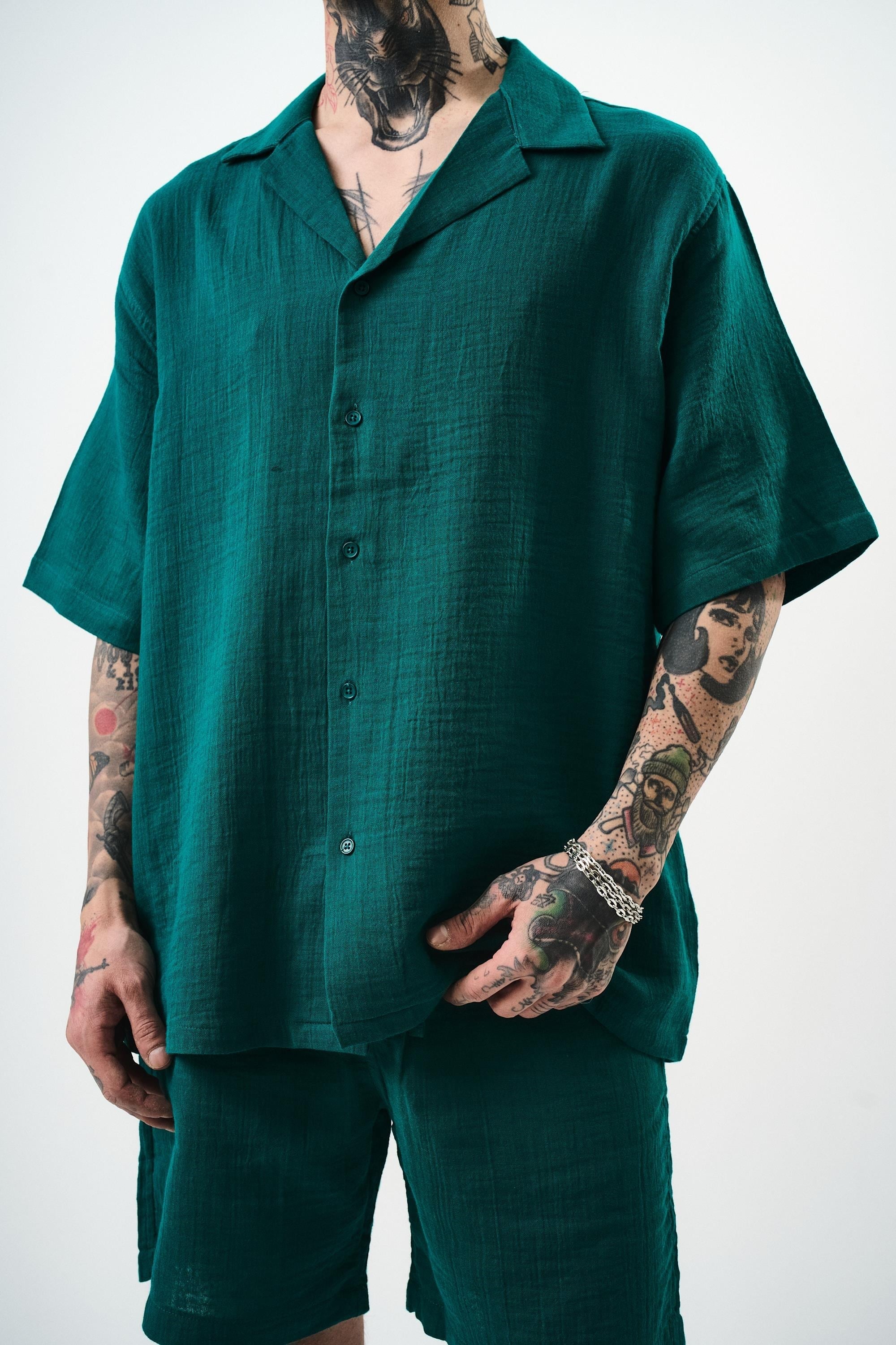erkek-kisa-kol-oversize-muslin-gomlek--88-71d.jpg