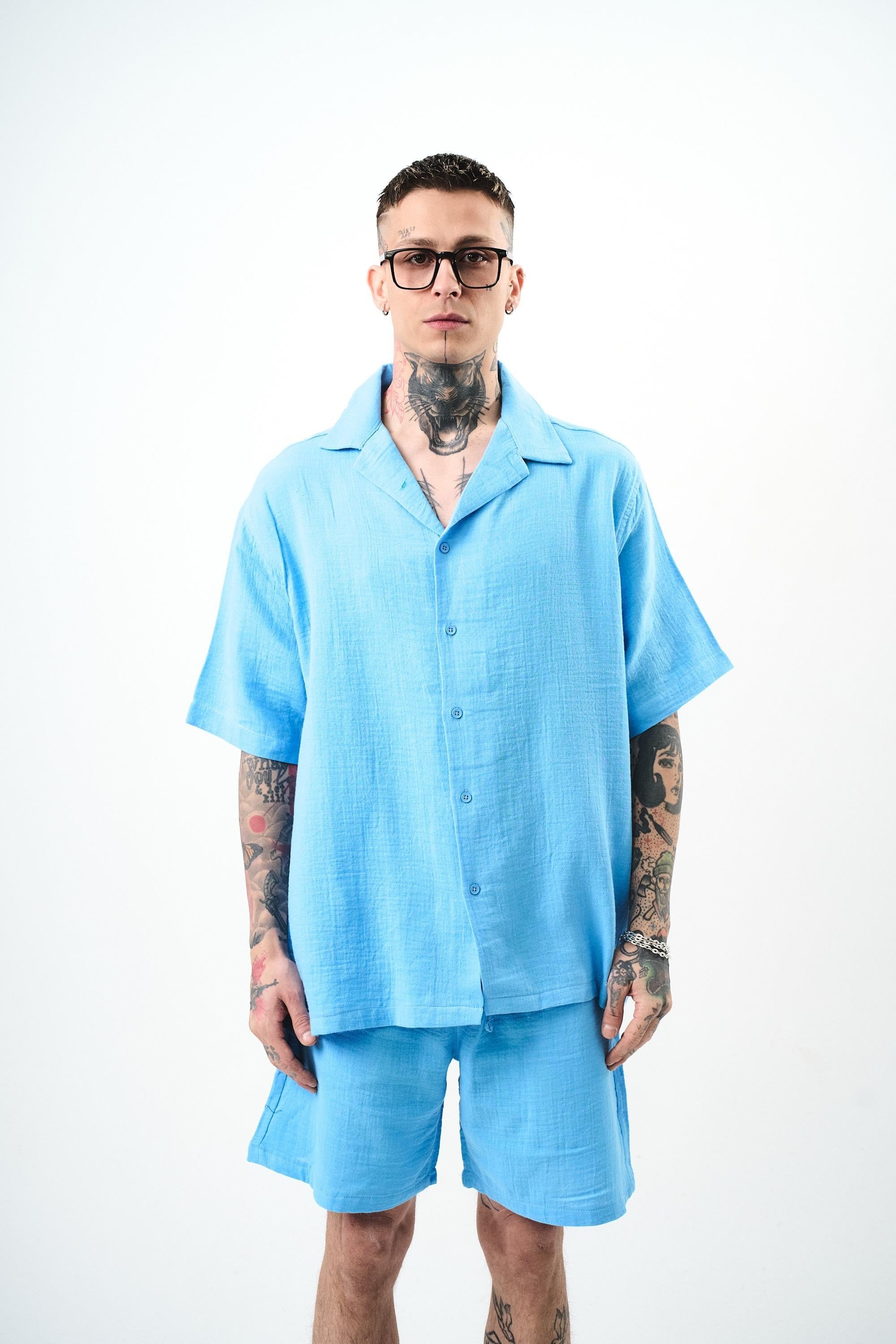 erkek-kisa-kol-oversize-muslin-gomlek--9703c3.jpg