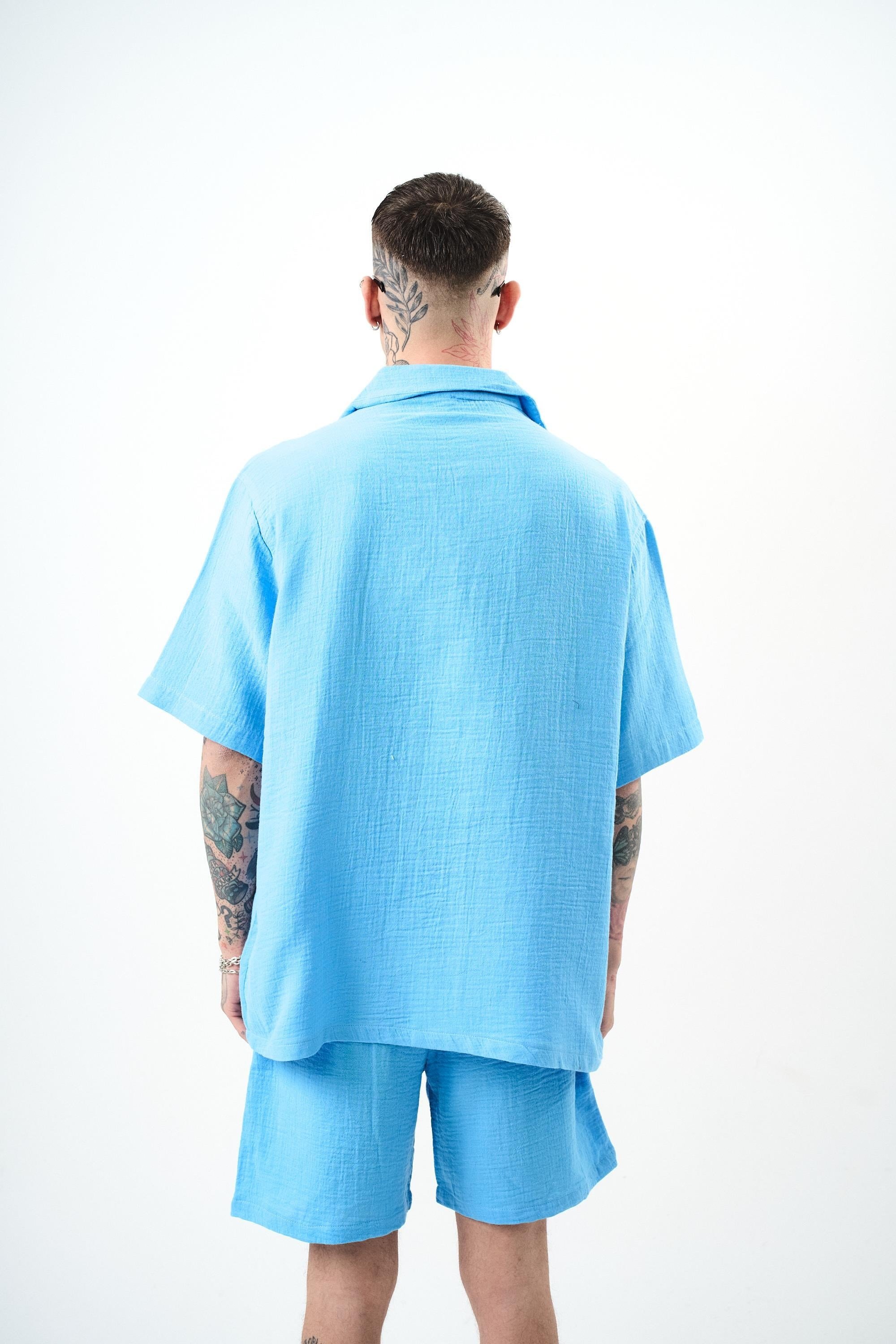 erkek-kisa-kol-oversize-muslin-gomlek--a4-286.jpg