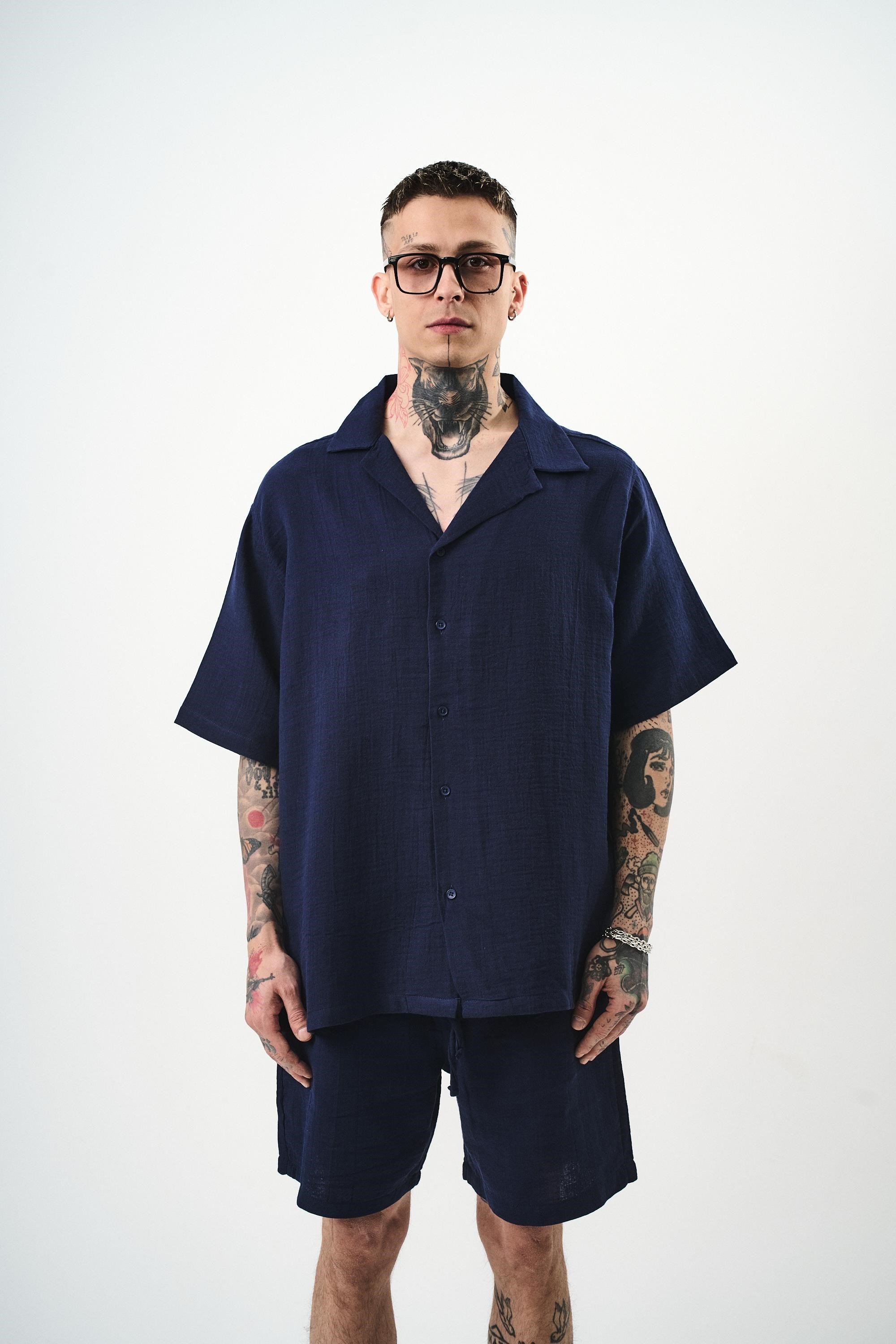 erkek-kisa-kol-oversize-muslin-gomlek--ab-f29.jpg