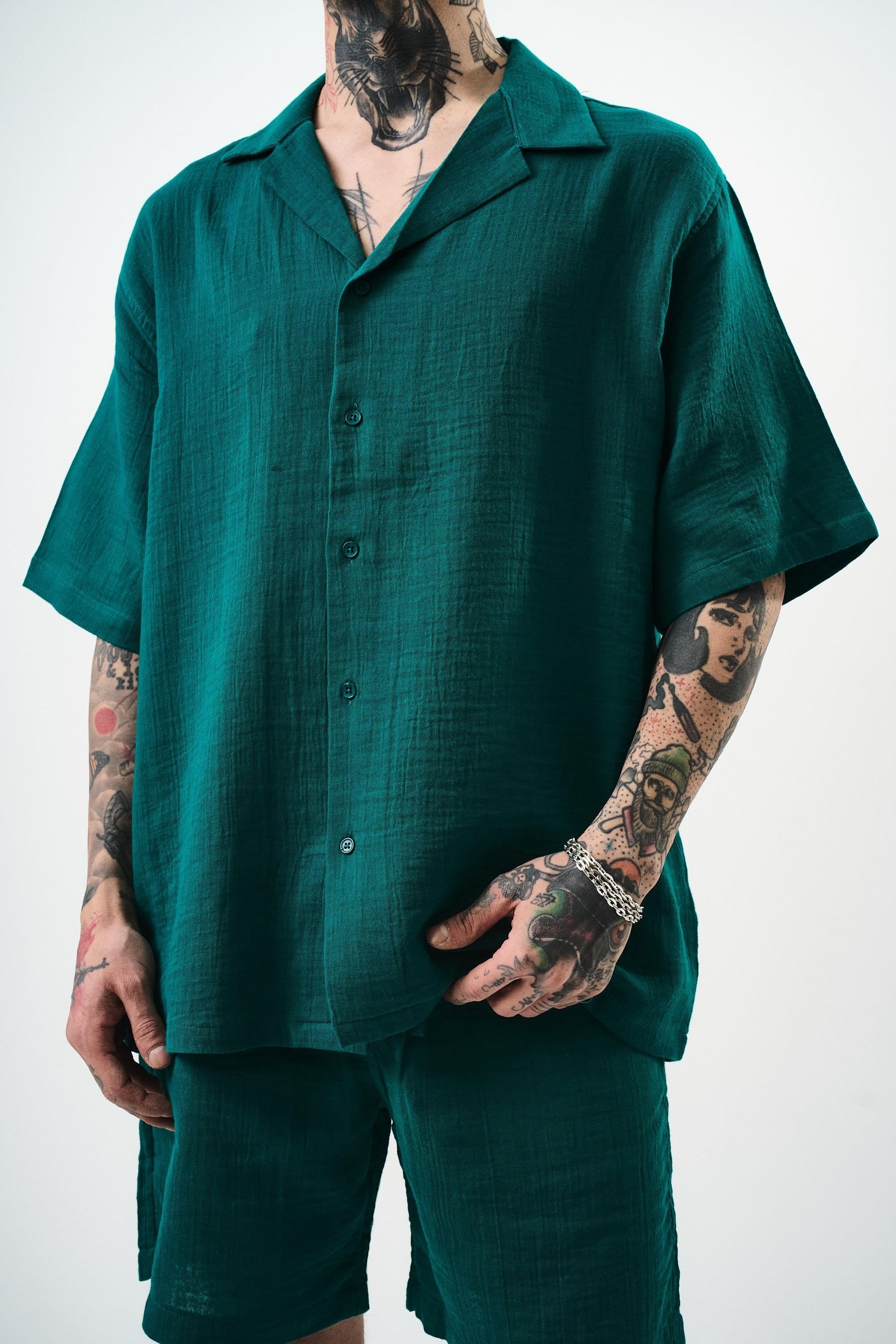 erkek-kisa-kol-oversize-muslin-gomlek--f4-8a5.jpg
