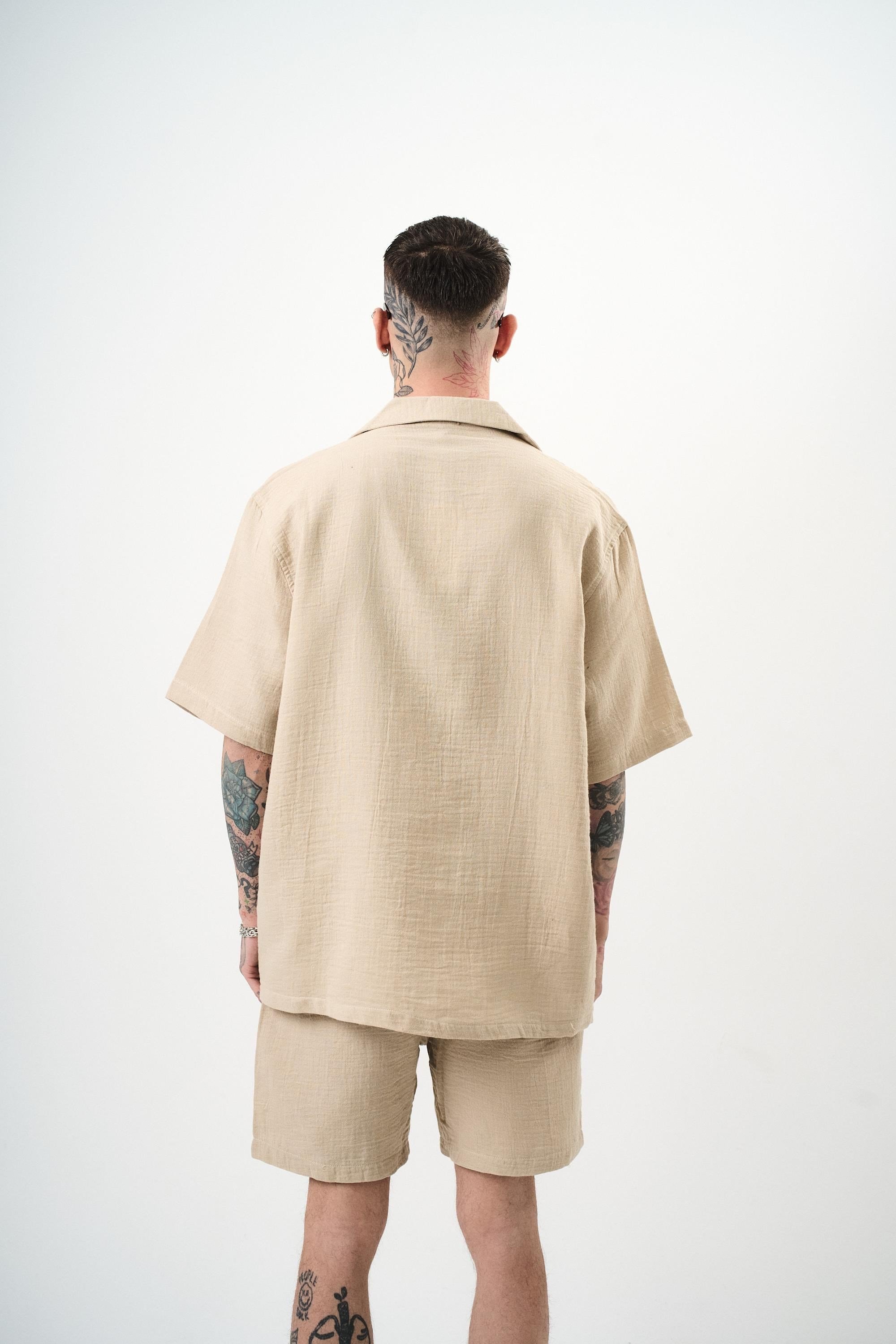 erkek-kisa-kol-oversize-muslin-gomlek--fff7-3.jpg