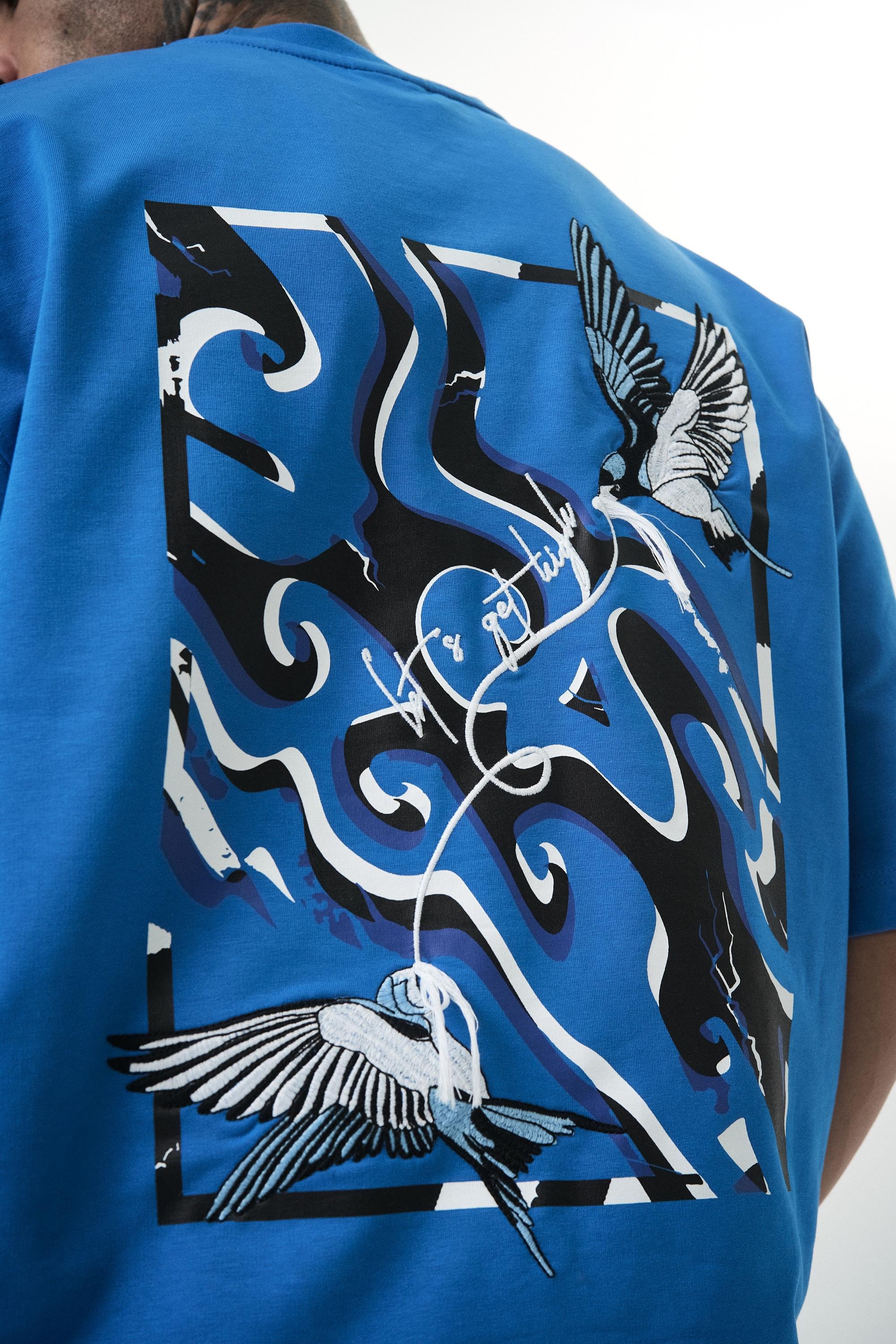 erkek-lets-get-tight-nakisli-oversize--90e5-0.jpg