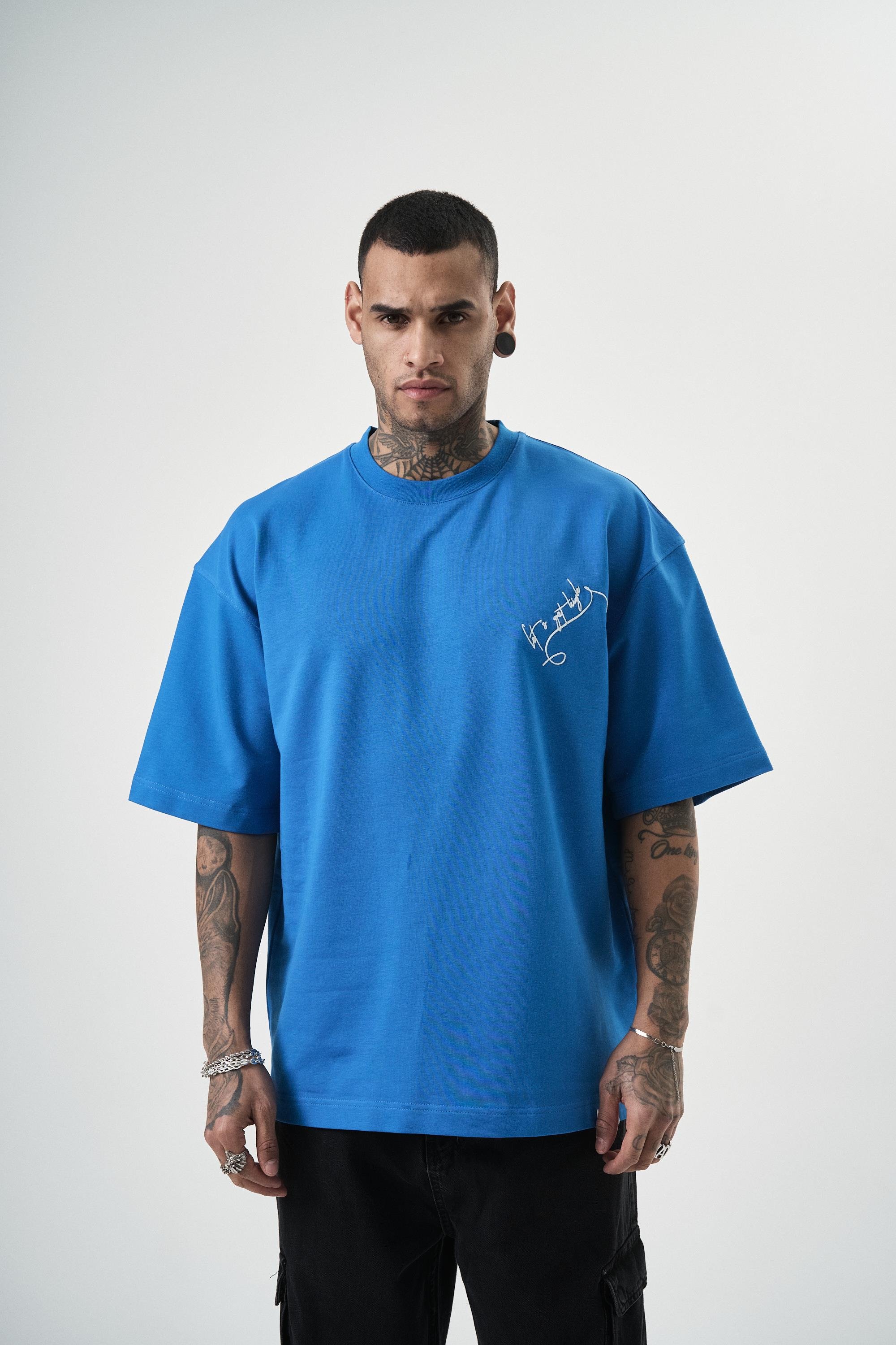 erkek-lets-get-tight-nakisli-oversize--a9b-cf.jpg