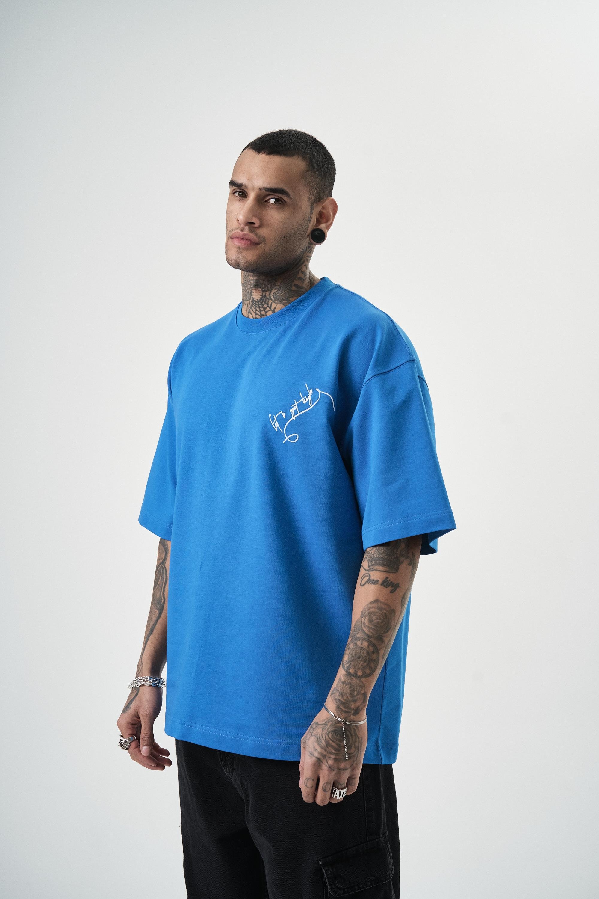 erkek-lets-get-tight-nakisli-oversize--d053ea.jpg