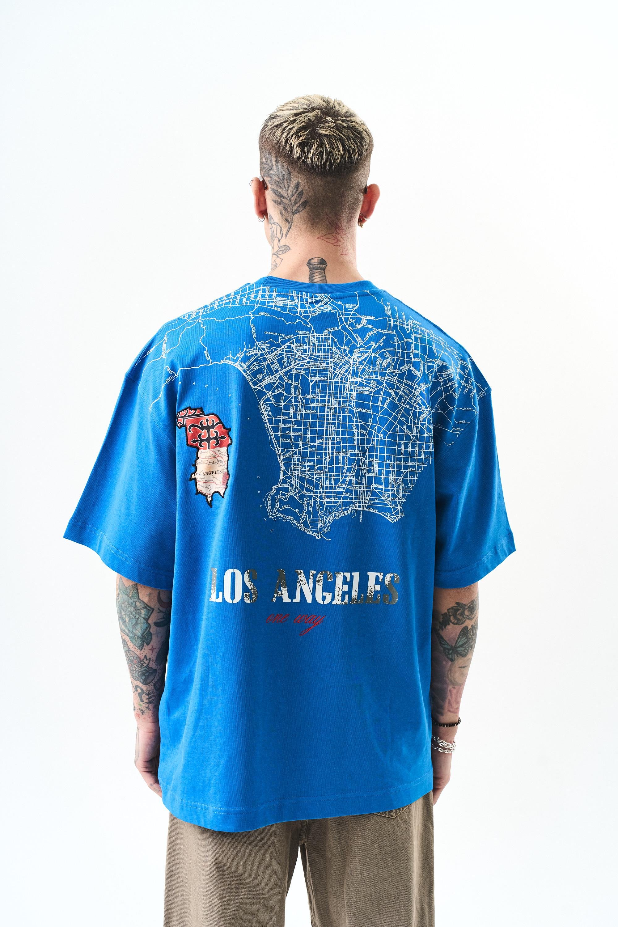 erkek-los-angeles-baskili-oversize-t-s--cc95a.jpg