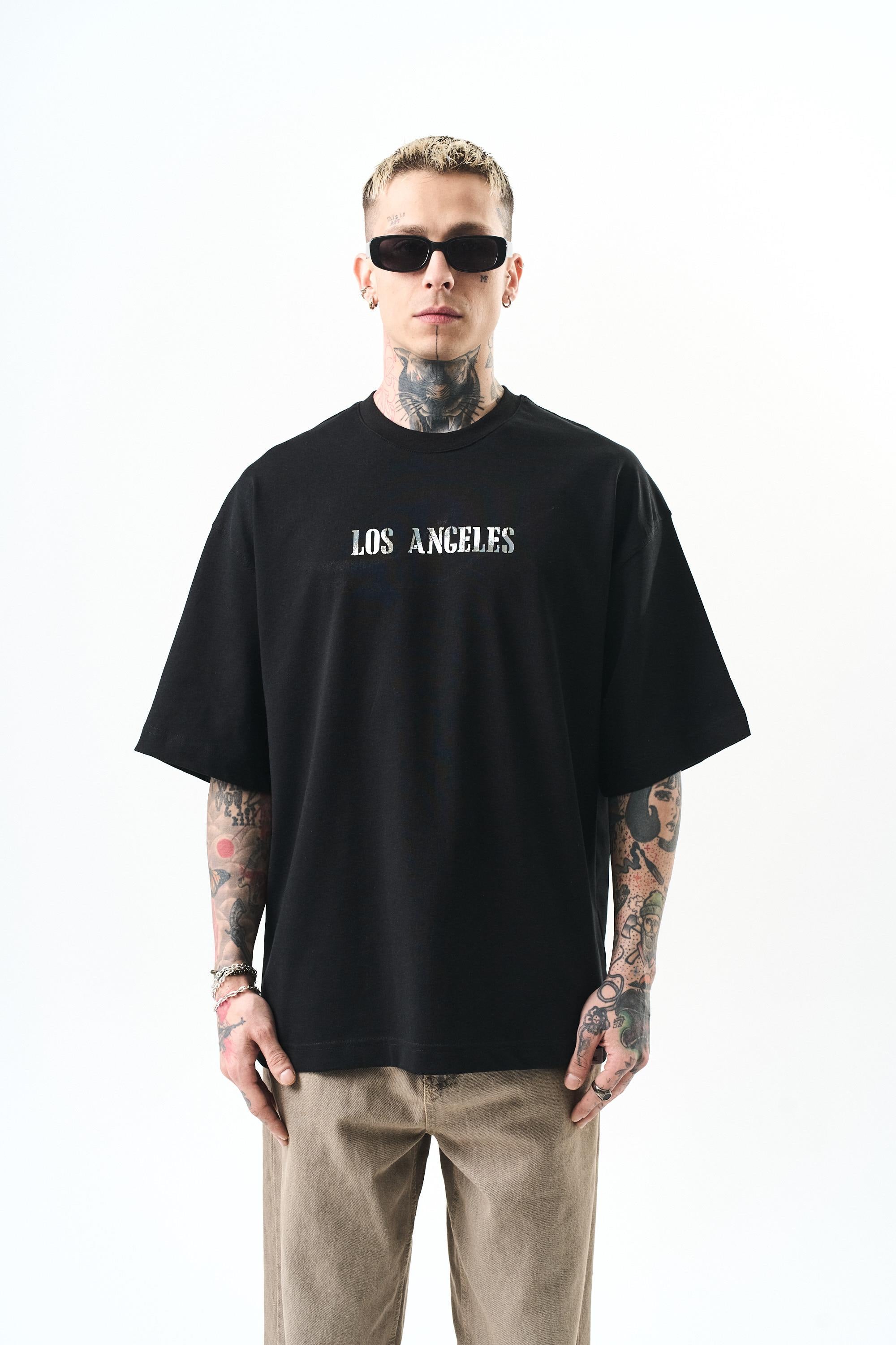 erkek-los-angeles-baskili-oversize-t-s-58d6-4.jpg